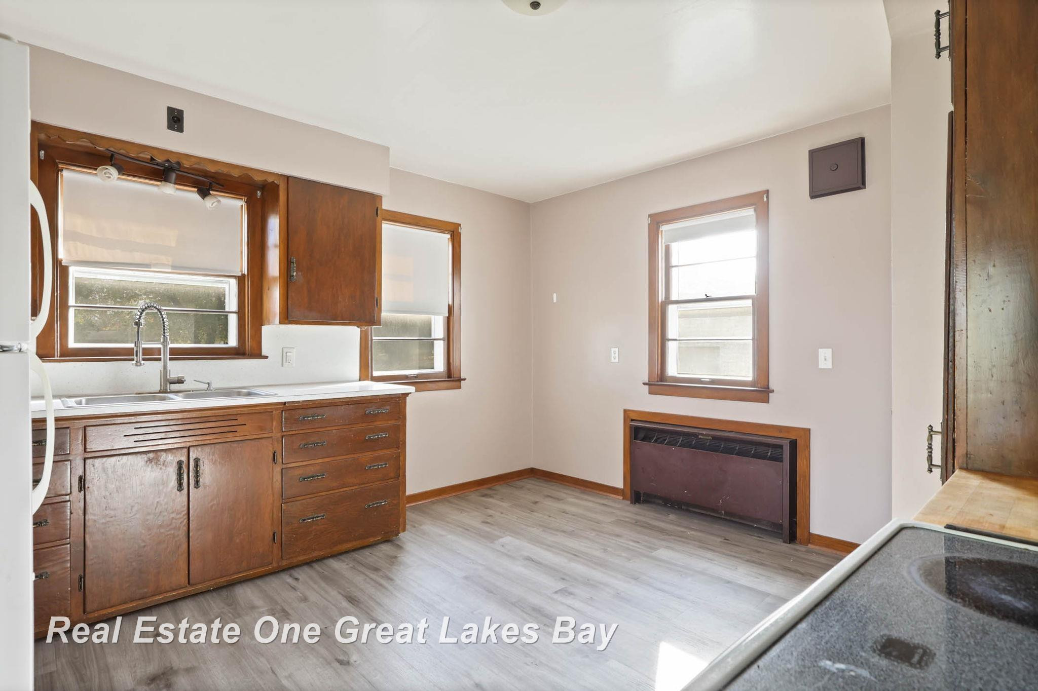 12858 Wadsworth Road, Reese, MI 48757 — Photo 11