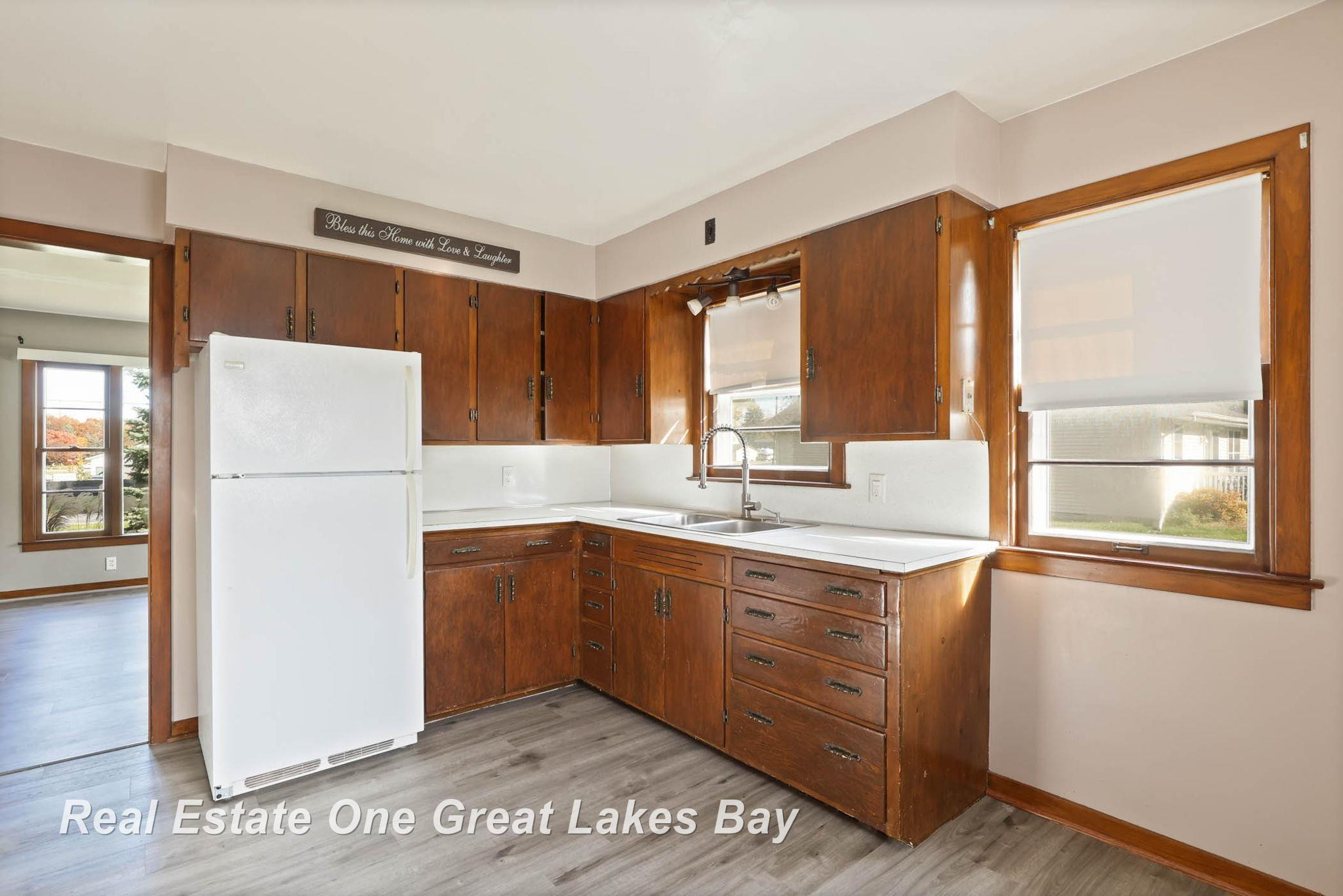 12858 Wadsworth Road, Reese, MI 48757 — Photo 12