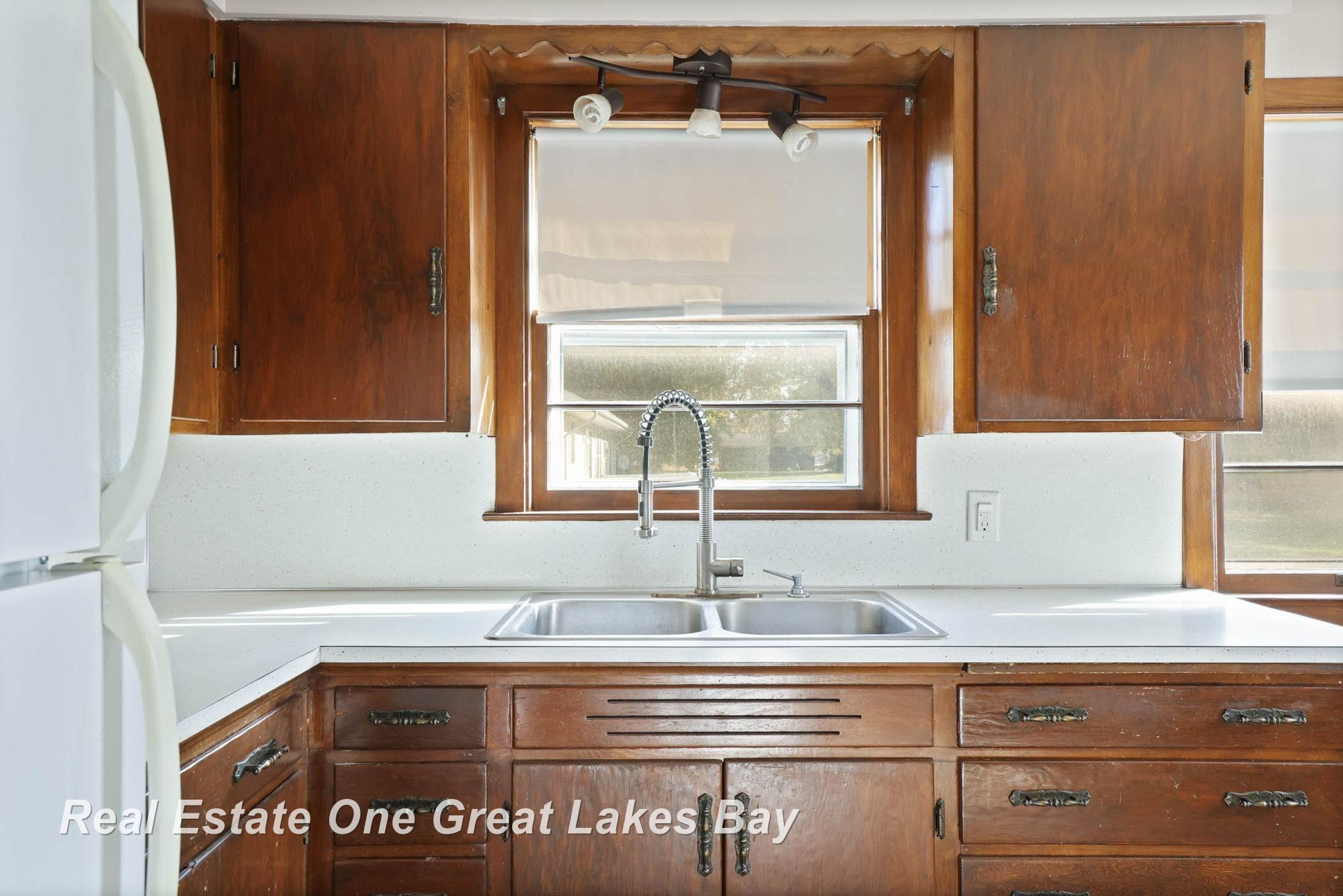 12858 Wadsworth Road, Reese, MI 48757 — Photo 13