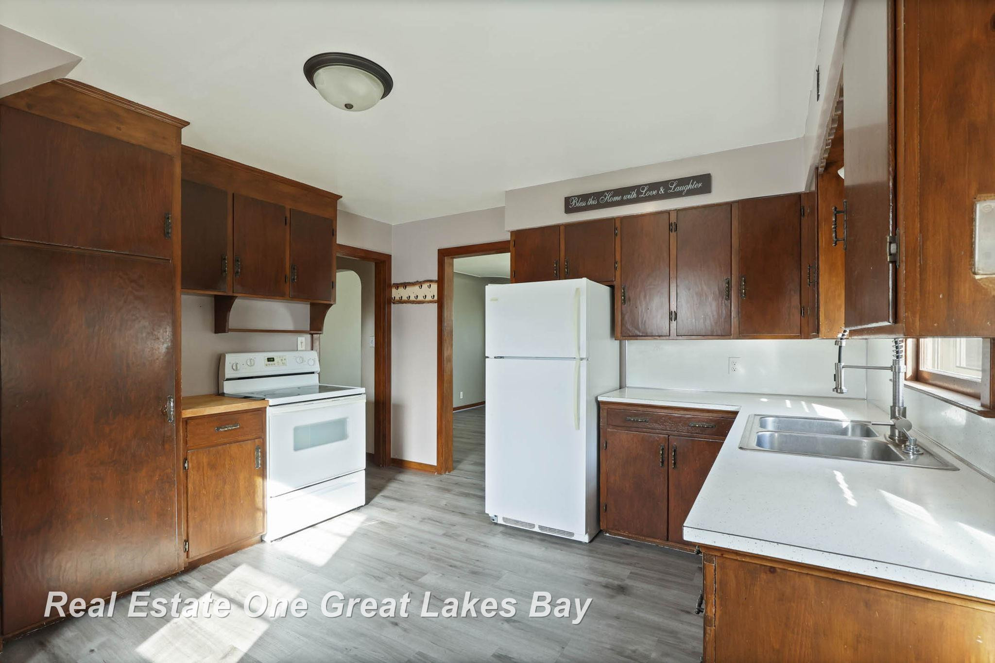 12858 Wadsworth Road, Reese, MI 48757 — Photo 14