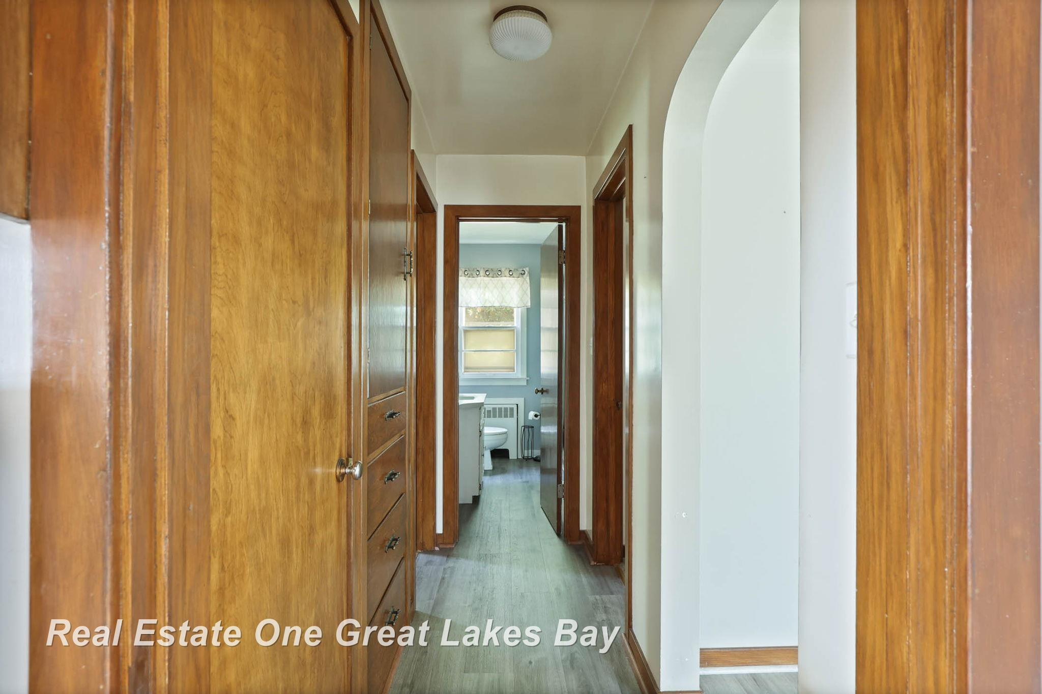 12858 Wadsworth Road, Reese, MI 48757 — Photo 15