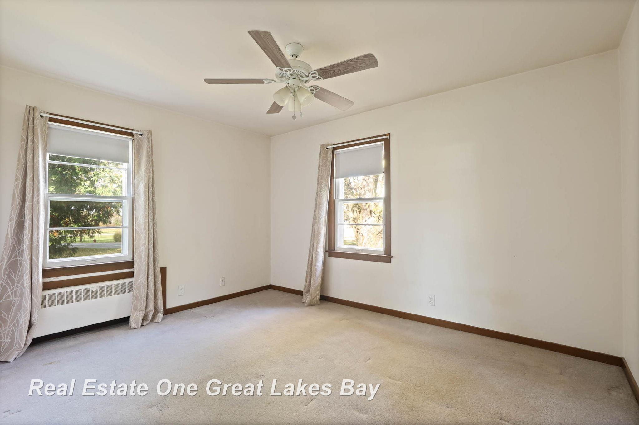 12858 Wadsworth Road, Reese, MI 48757 — Photo 16