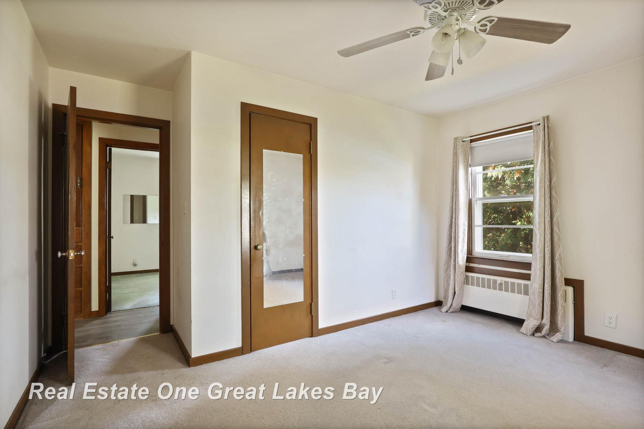 12858 Wadsworth Road, Reese, MI 48757 — Photo 17