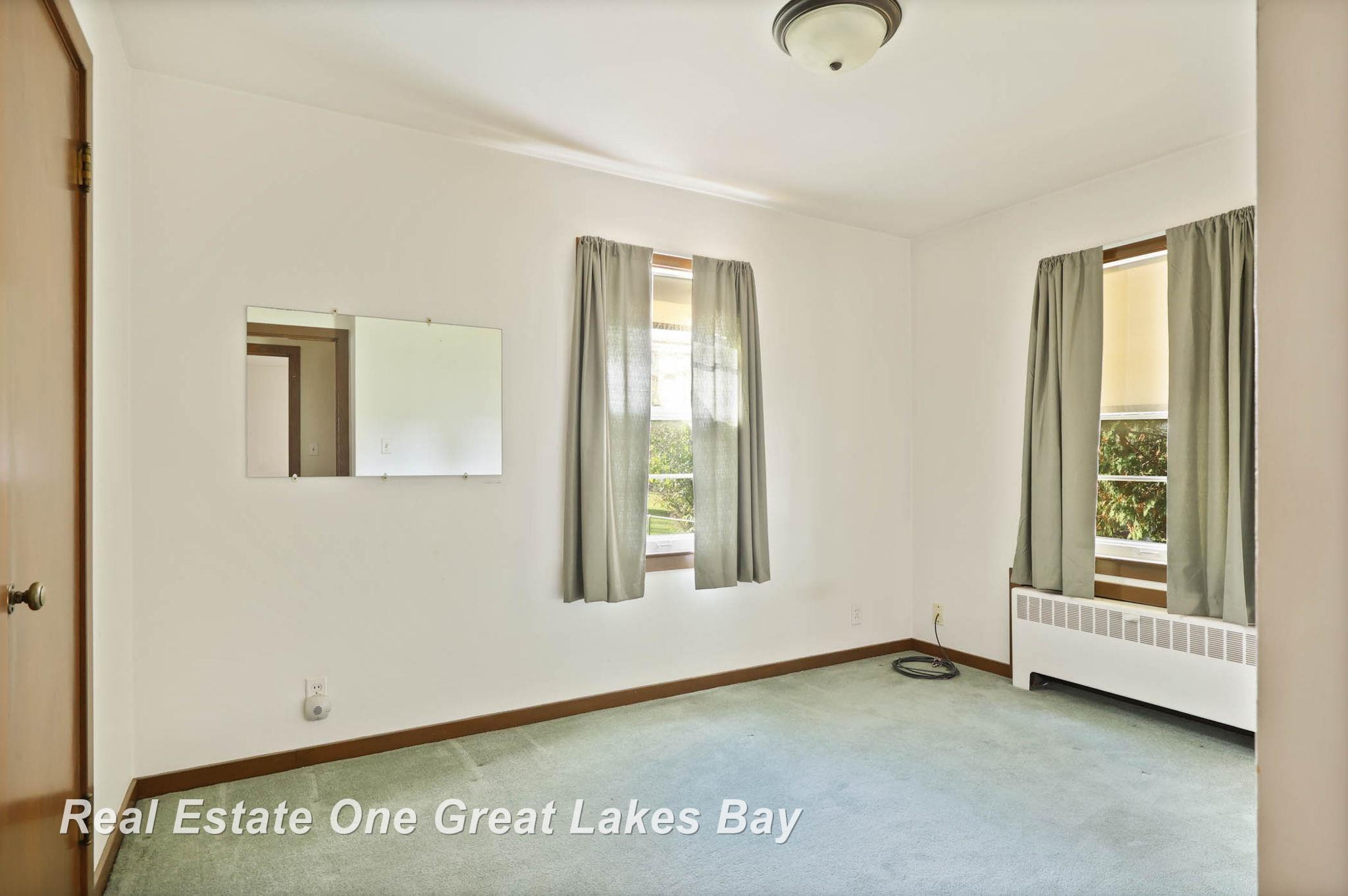 12858 Wadsworth Road, Reese, MI 48757 — Photo 18