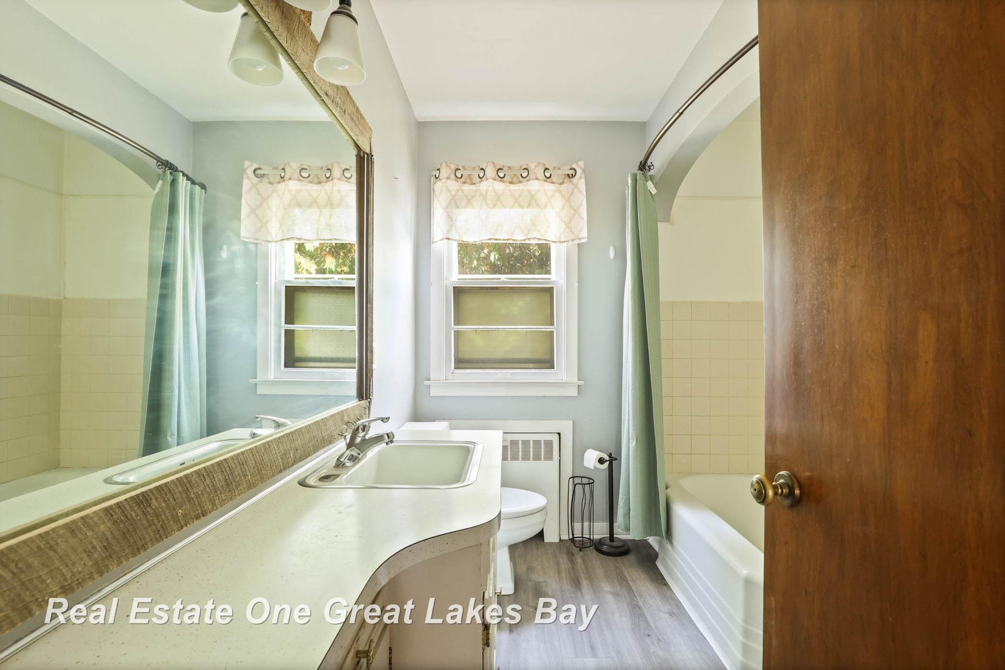 12858 Wadsworth Road, Reese, MI 48757 — Photo 19
