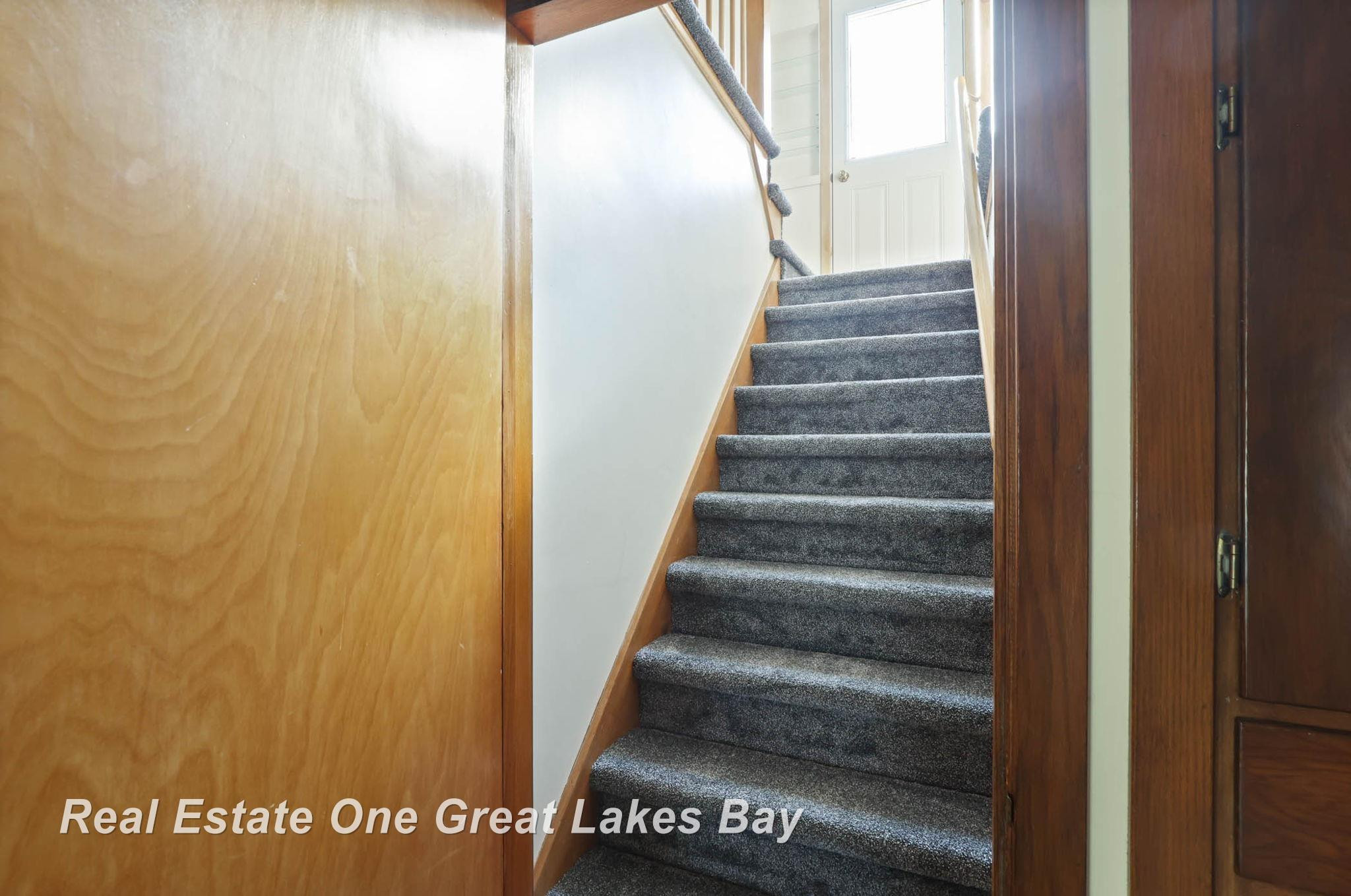 12858 Wadsworth Road, Reese, MI 48757 — Photo 20