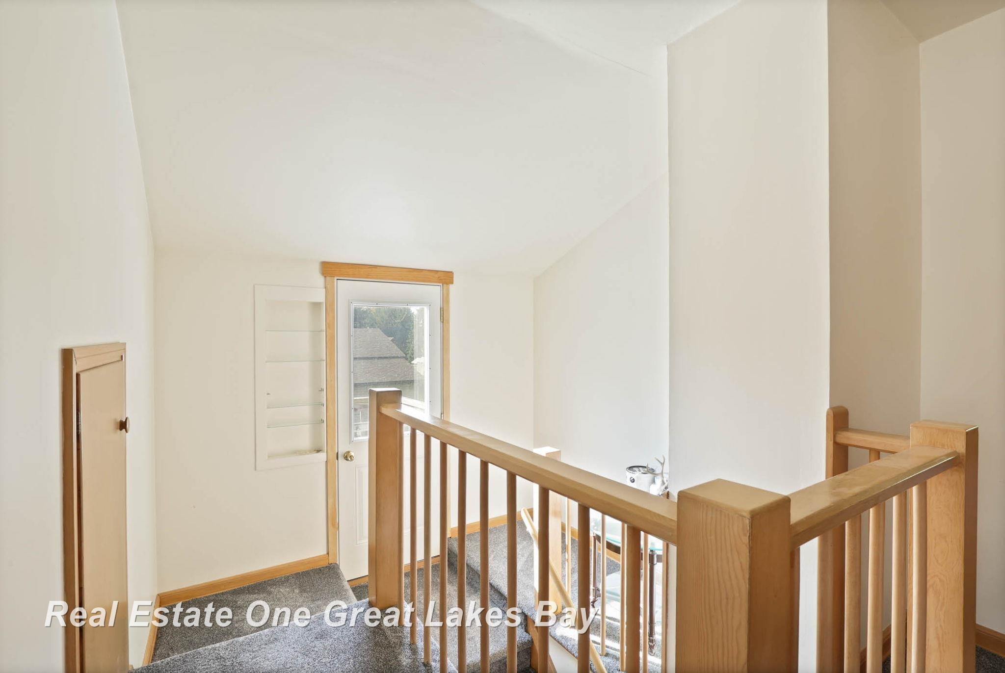 12858 Wadsworth Road, Reese, MI 48757 — Photo 21