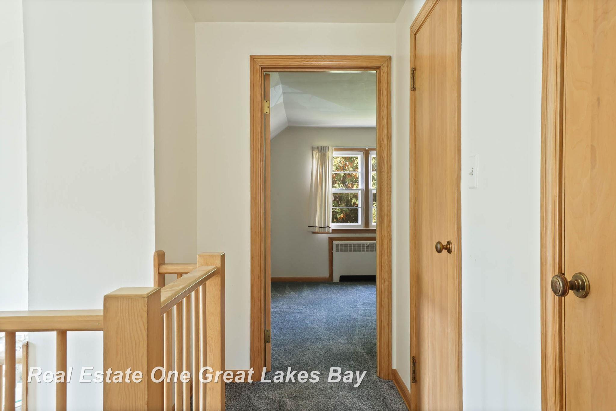 12858 Wadsworth Road, Reese, MI 48757 — Photo 22