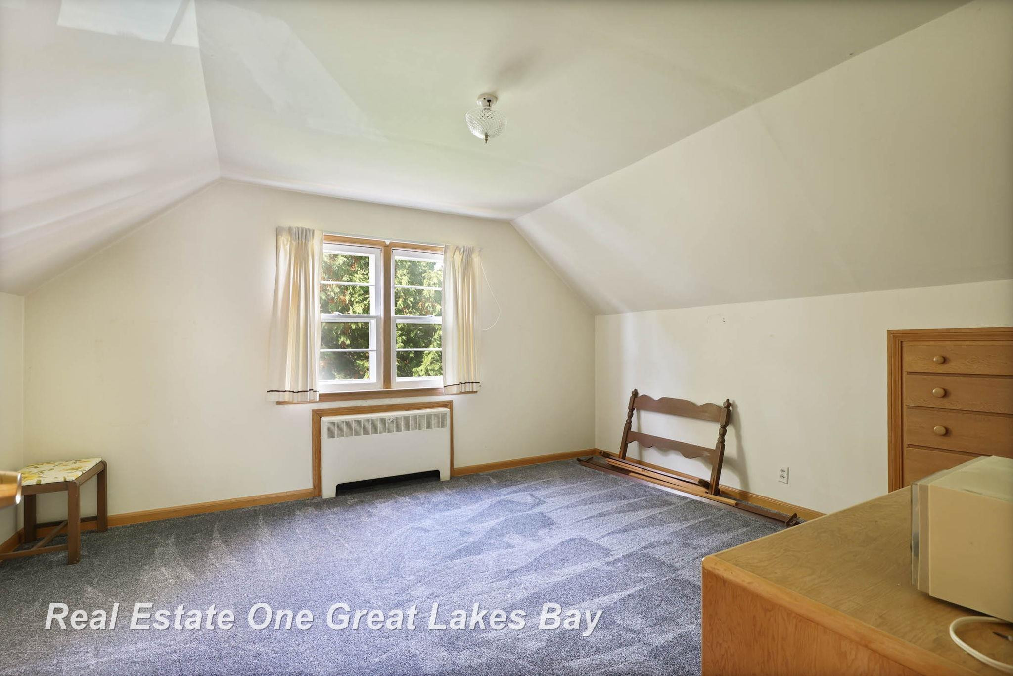 12858 Wadsworth Road, Reese, MI 48757 — Photo 23