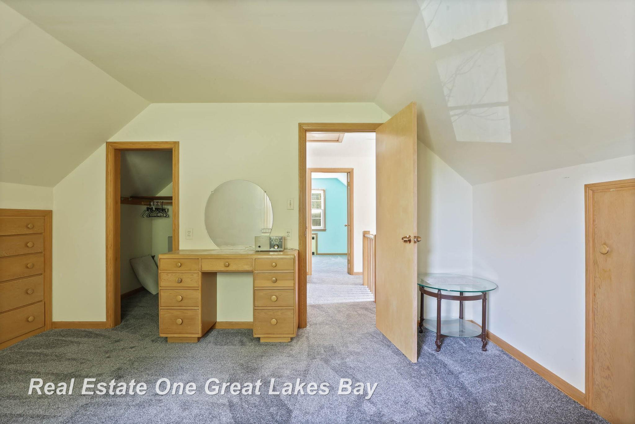12858 Wadsworth Road, Reese, MI 48757 — Photo 24