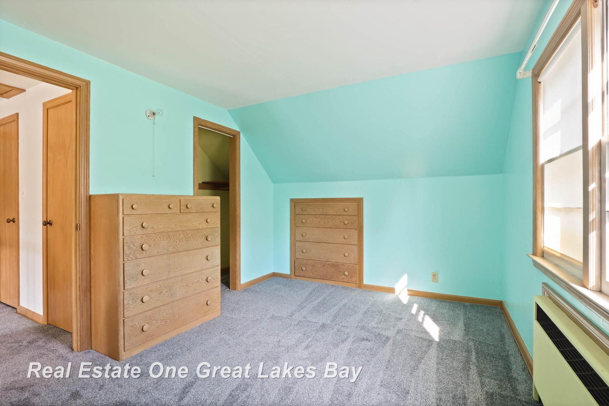 12858 Wadsworth Road, Reese, MI 48757 — Photo 25