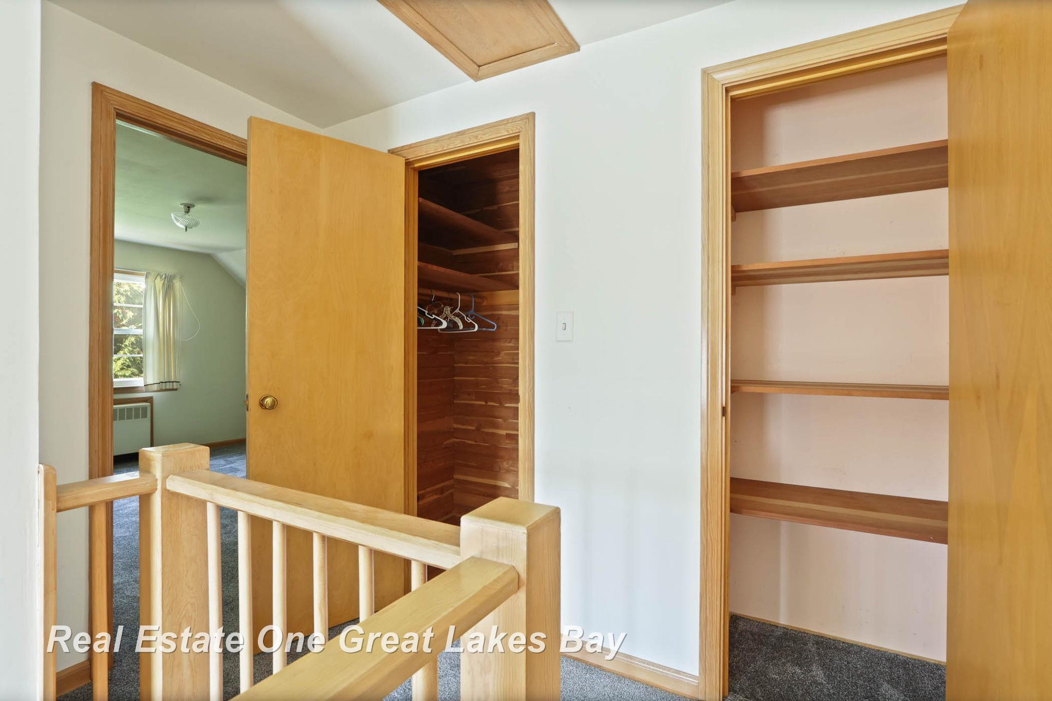 12858 Wadsworth Road, Reese, MI 48757 — Photo 26