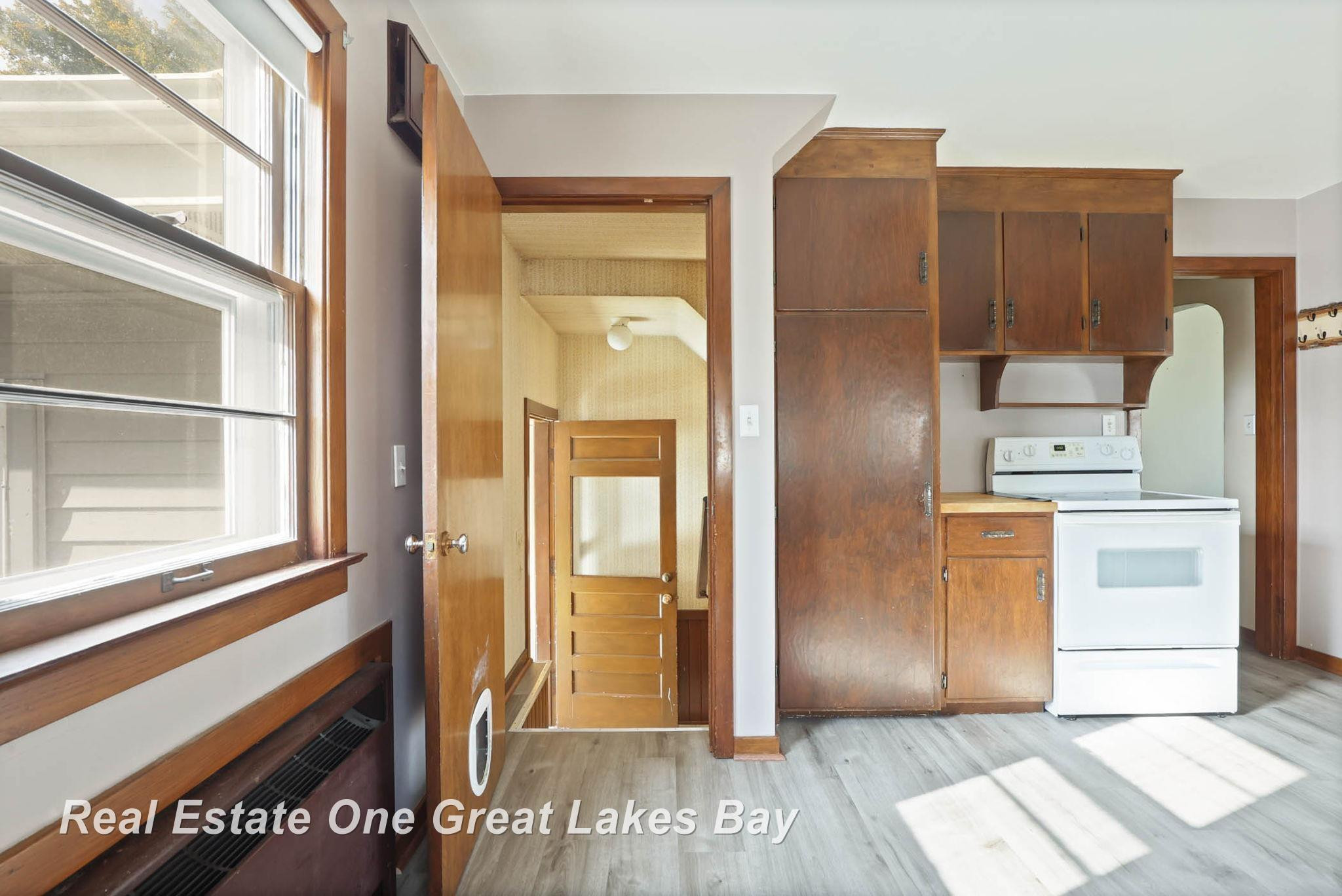 12858 Wadsworth Road, Reese, MI 48757 — Photo 27