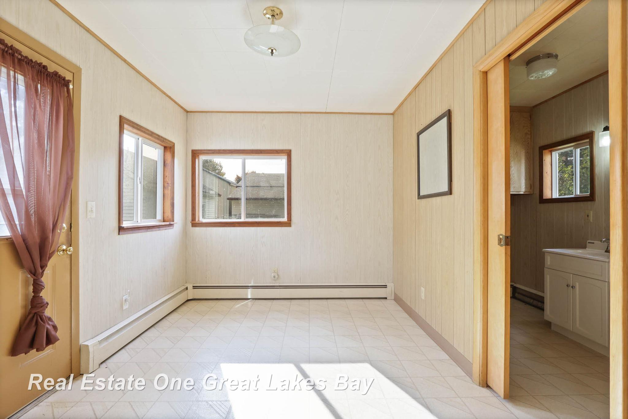 12858 Wadsworth Road, Reese, MI 48757 — Photo 28