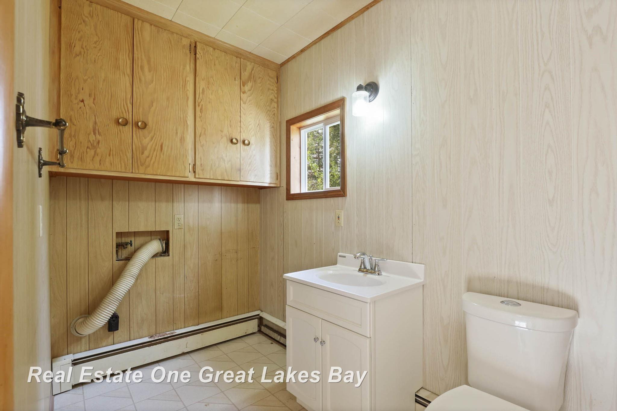 12858 Wadsworth Road, Reese, MI 48757 — Photo 29