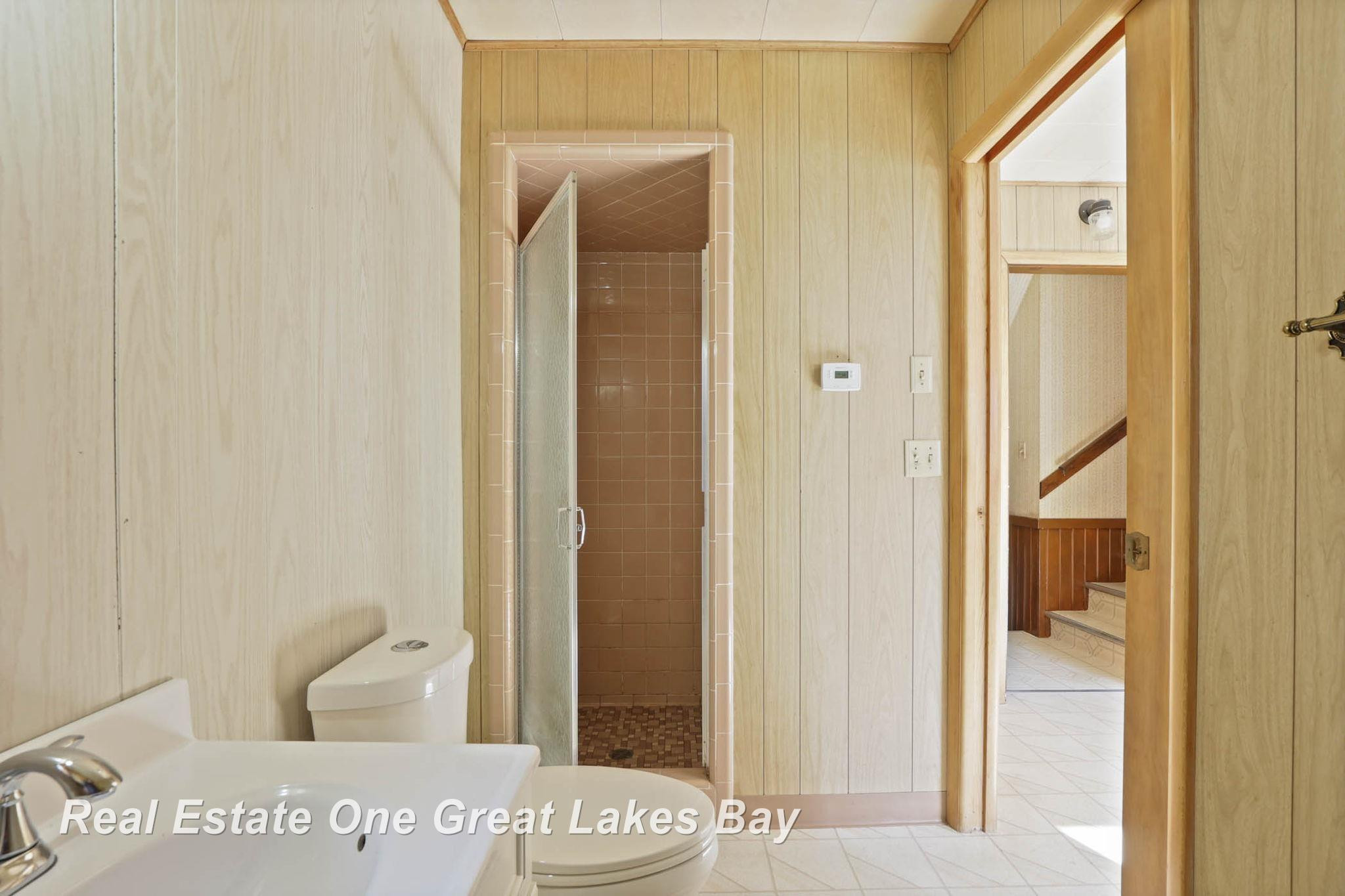 12858 Wadsworth Road, Reese, MI 48757 — Photo 30
