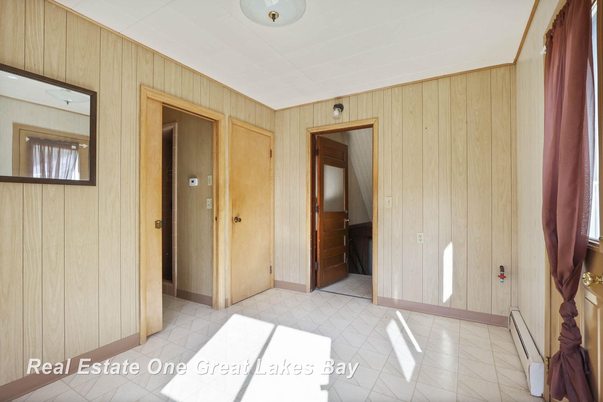 12858 Wadsworth Road, Reese, MI 48757 — Photo 31