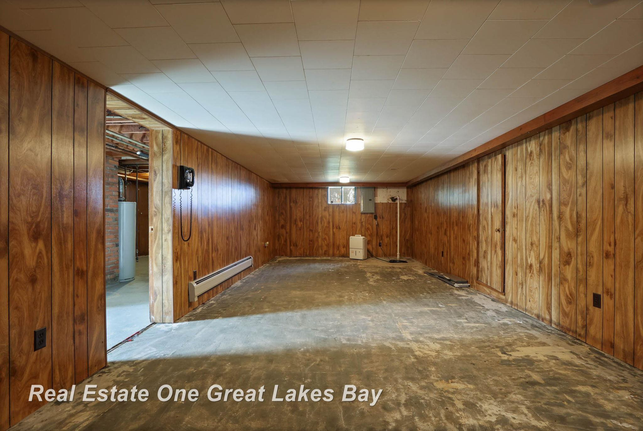 12858 Wadsworth Road, Reese, MI 48757 — Photo 32