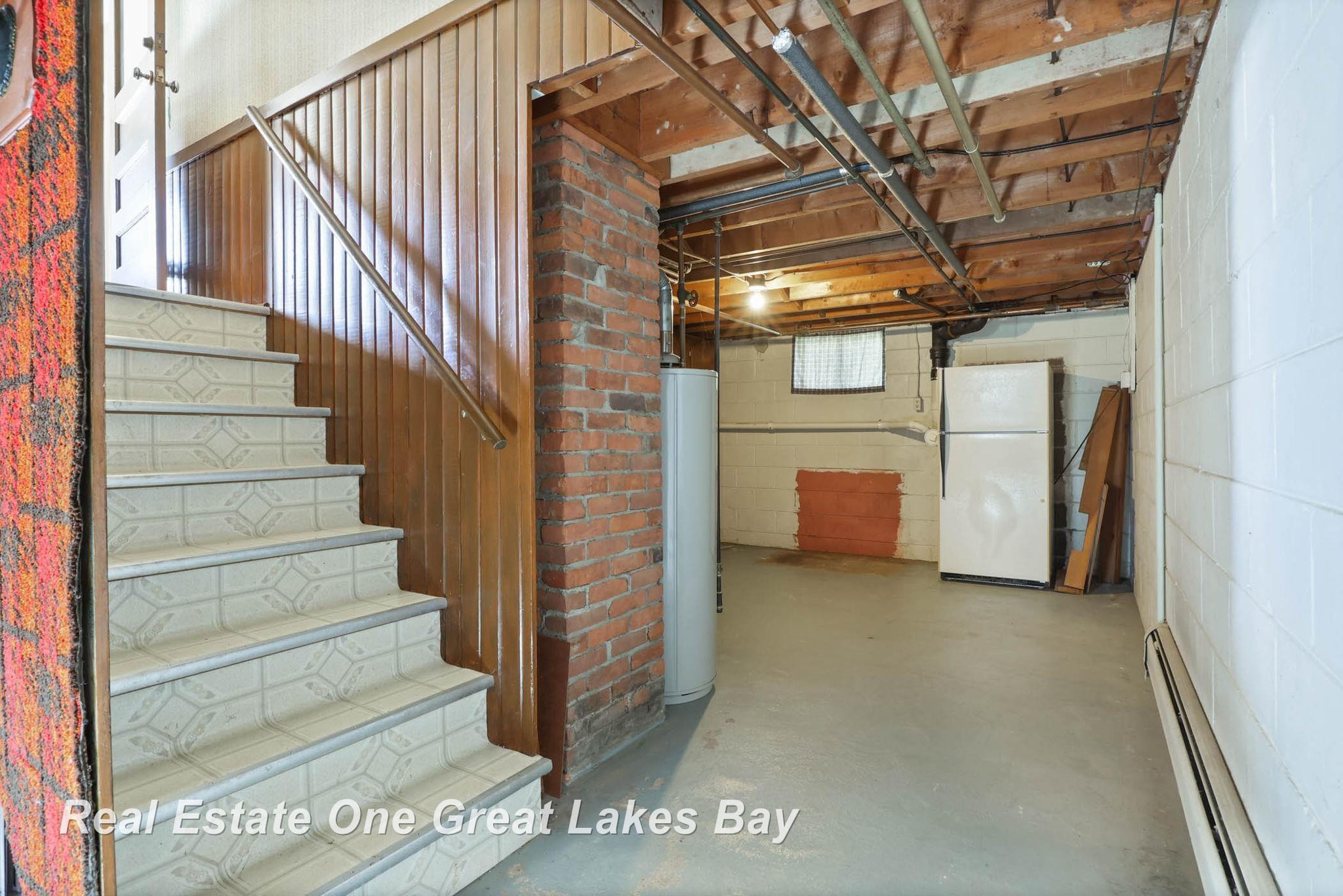 12858 Wadsworth Road, Reese, MI 48757 — Photo 33