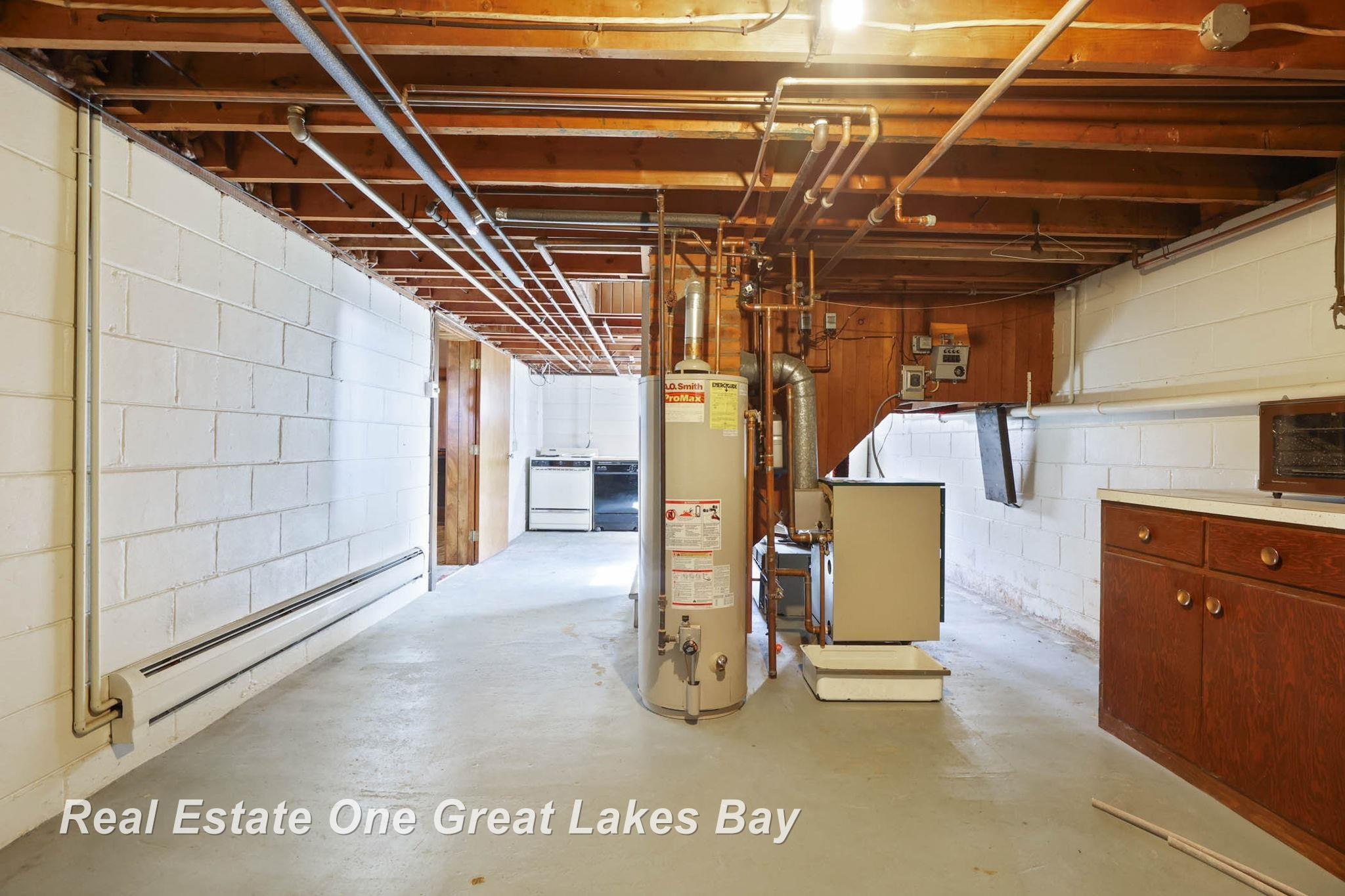 12858 Wadsworth Road, Reese, MI 48757 — Photo 34