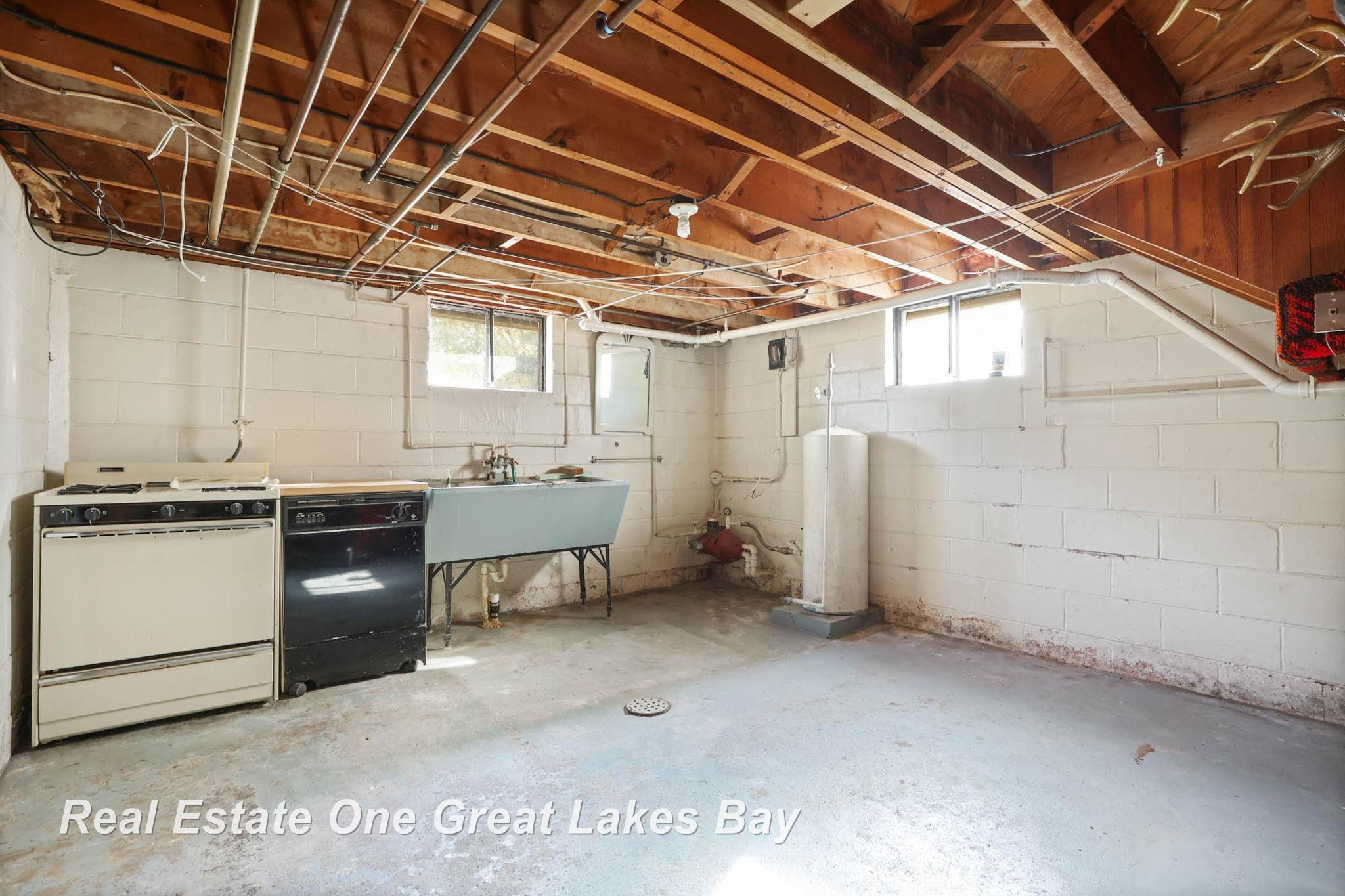 12858 Wadsworth Road, Reese, MI 48757 — Photo 35