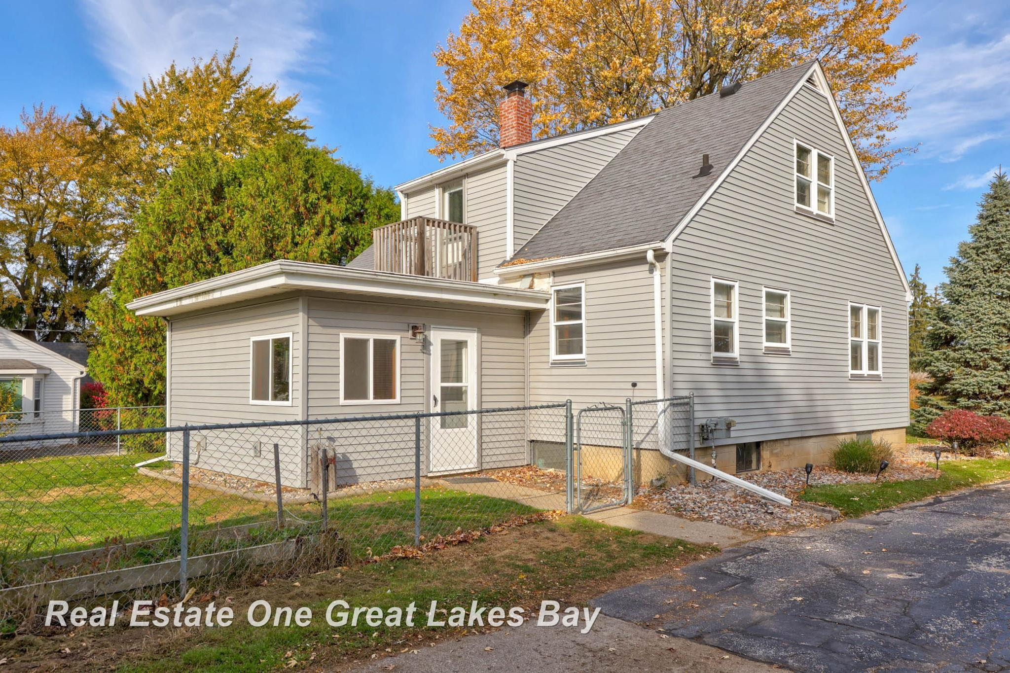 12858 Wadsworth Road, Reese, MI 48757 — Photo 36