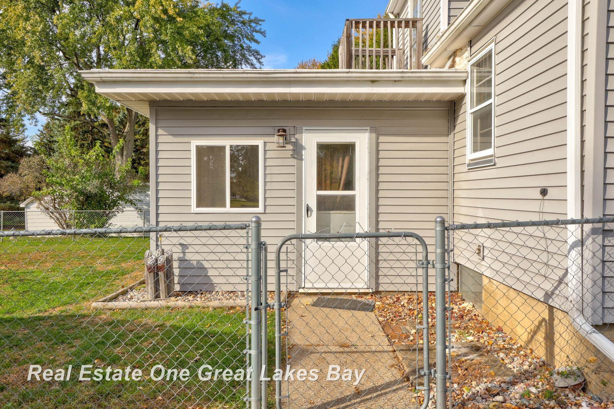 12858 Wadsworth Road, Reese, MI 48757 — Photo 37