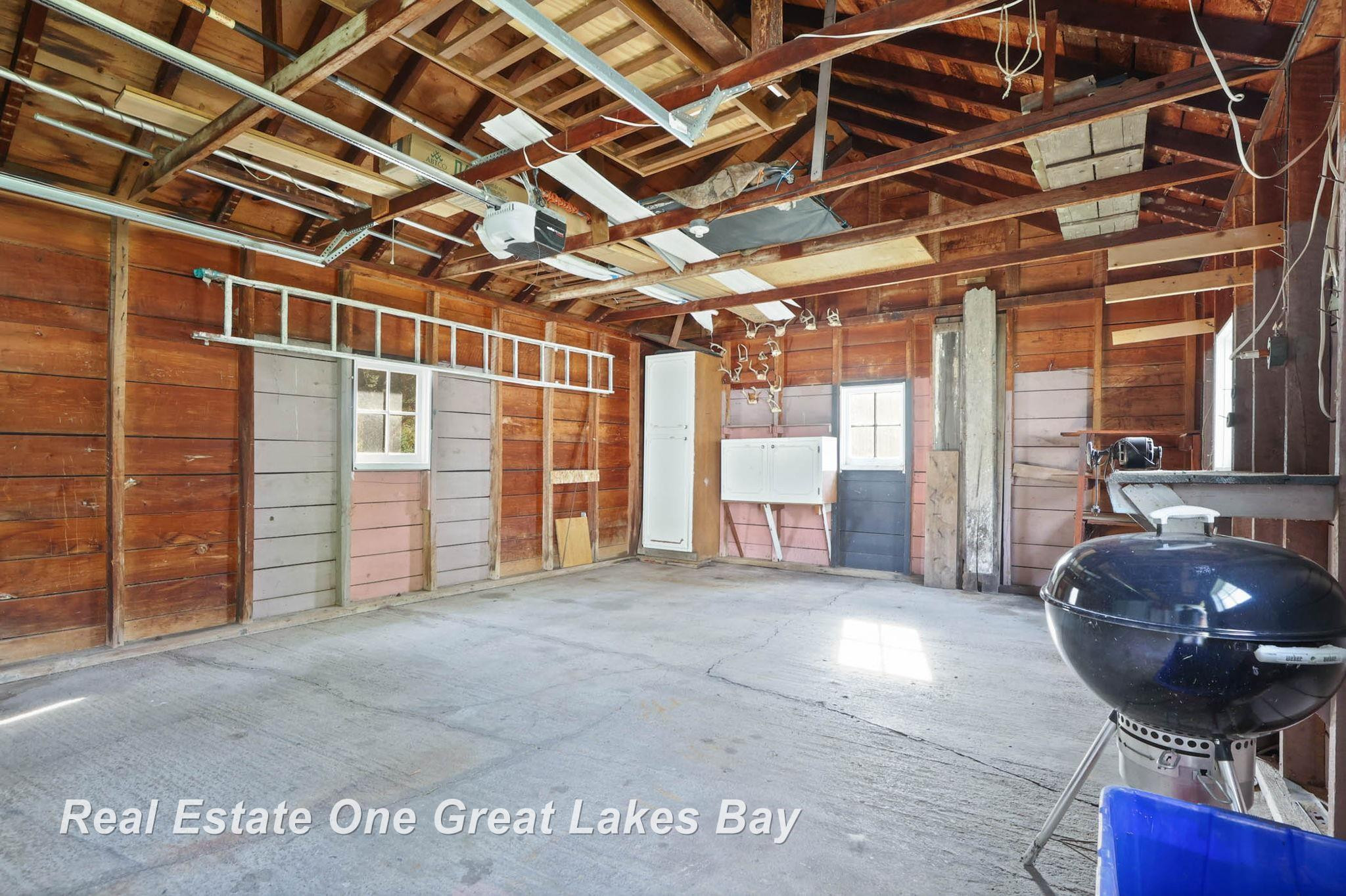 12858 Wadsworth Road, Reese, MI 48757 — Photo 39