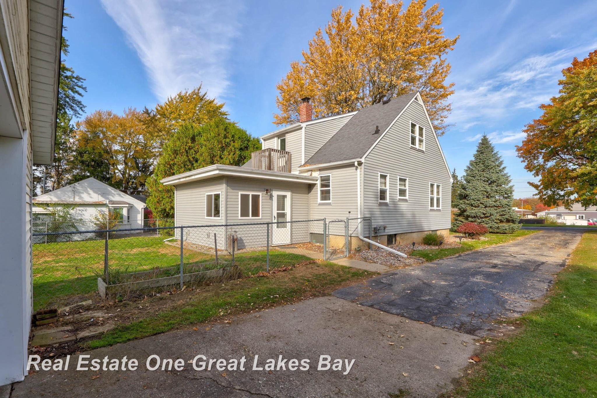 12858 Wadsworth Road, Reese, MI 48757 — Photo 40