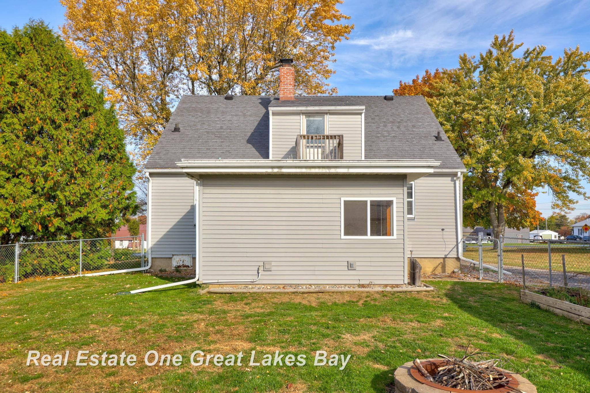 12858 Wadsworth Road, Reese, MI 48757 — Photo 41