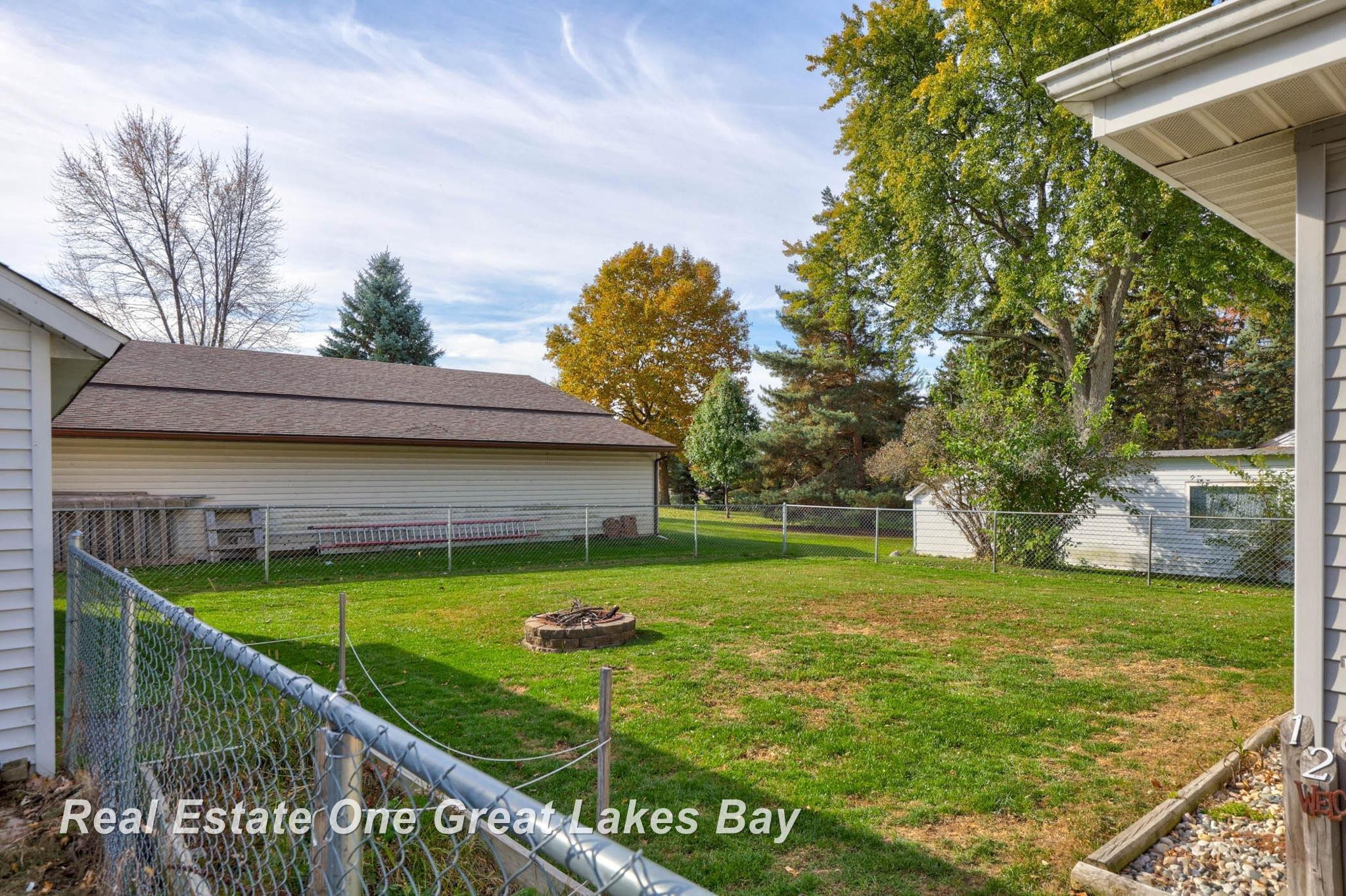 12858 Wadsworth Road, Reese, MI 48757 — Photo 42