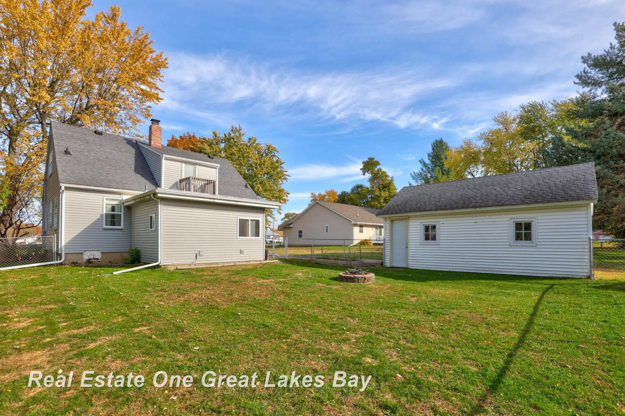12858 Wadsworth Road, Reese, MI 48757 — Photo 43