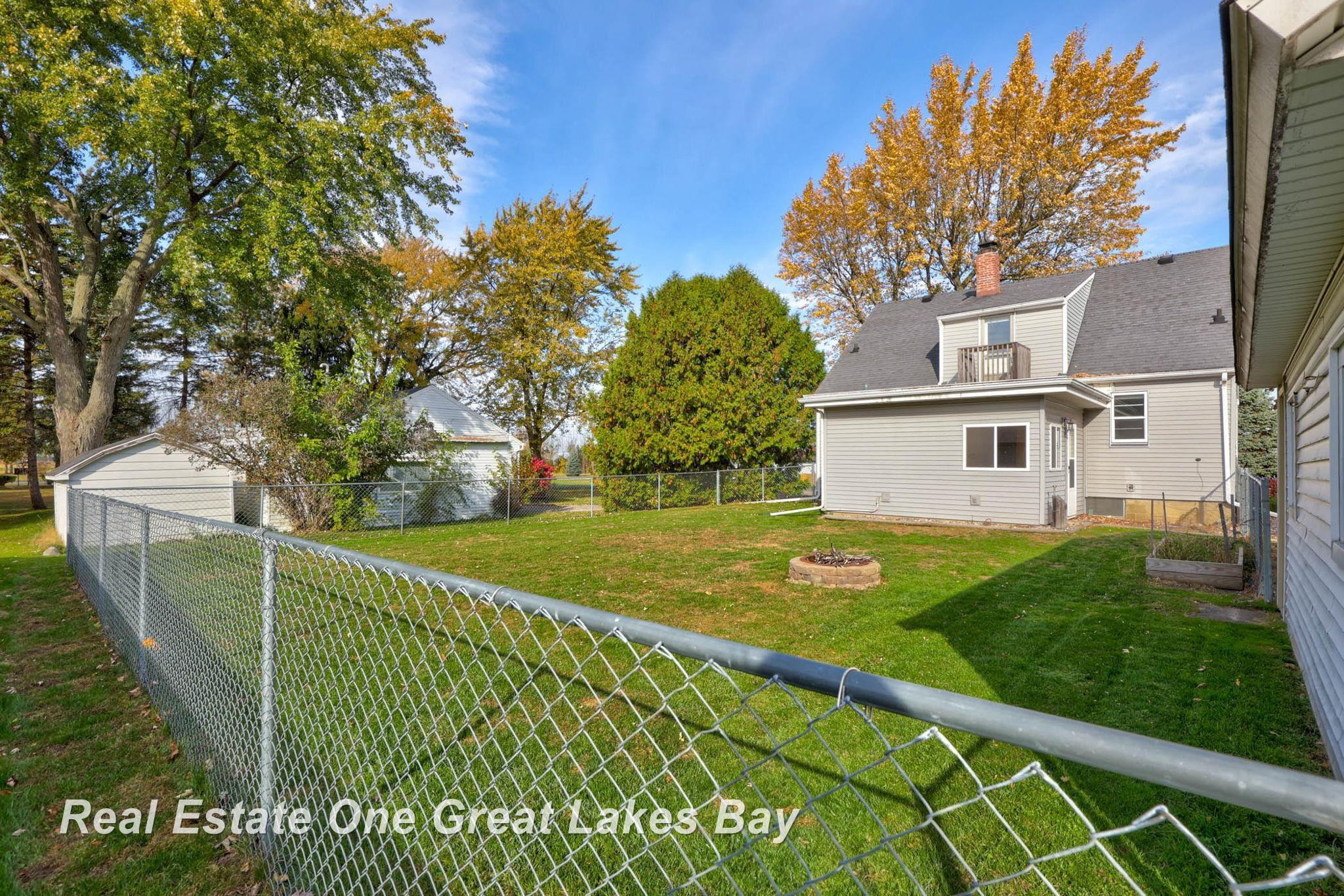 12858 Wadsworth Road, Reese, MI 48757 — Photo 44