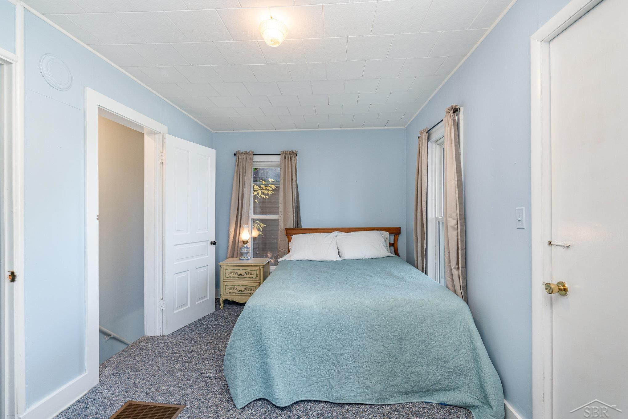 6909 Crystal Avenue, Beulah, MI 49617 — Photo 10