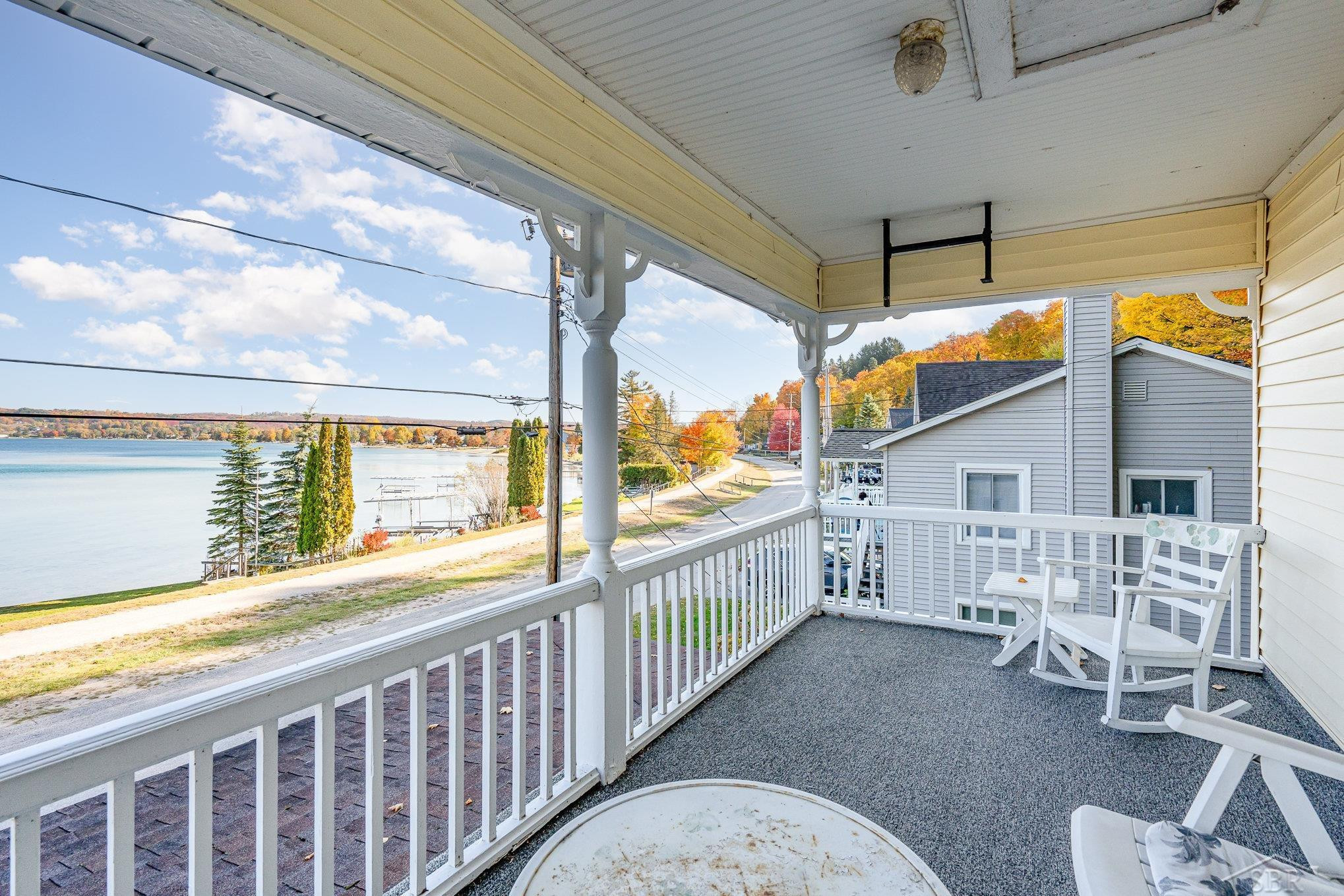6909 Crystal Avenue, Beulah, MI 49617 — Photo 16