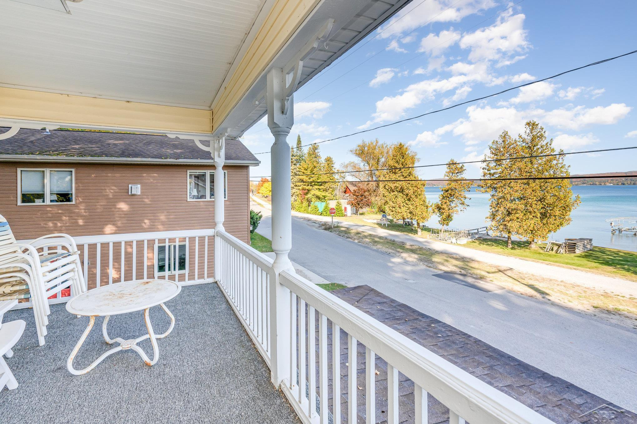 6909 Crystal Avenue, Beulah, MI 49617 — Photo 17