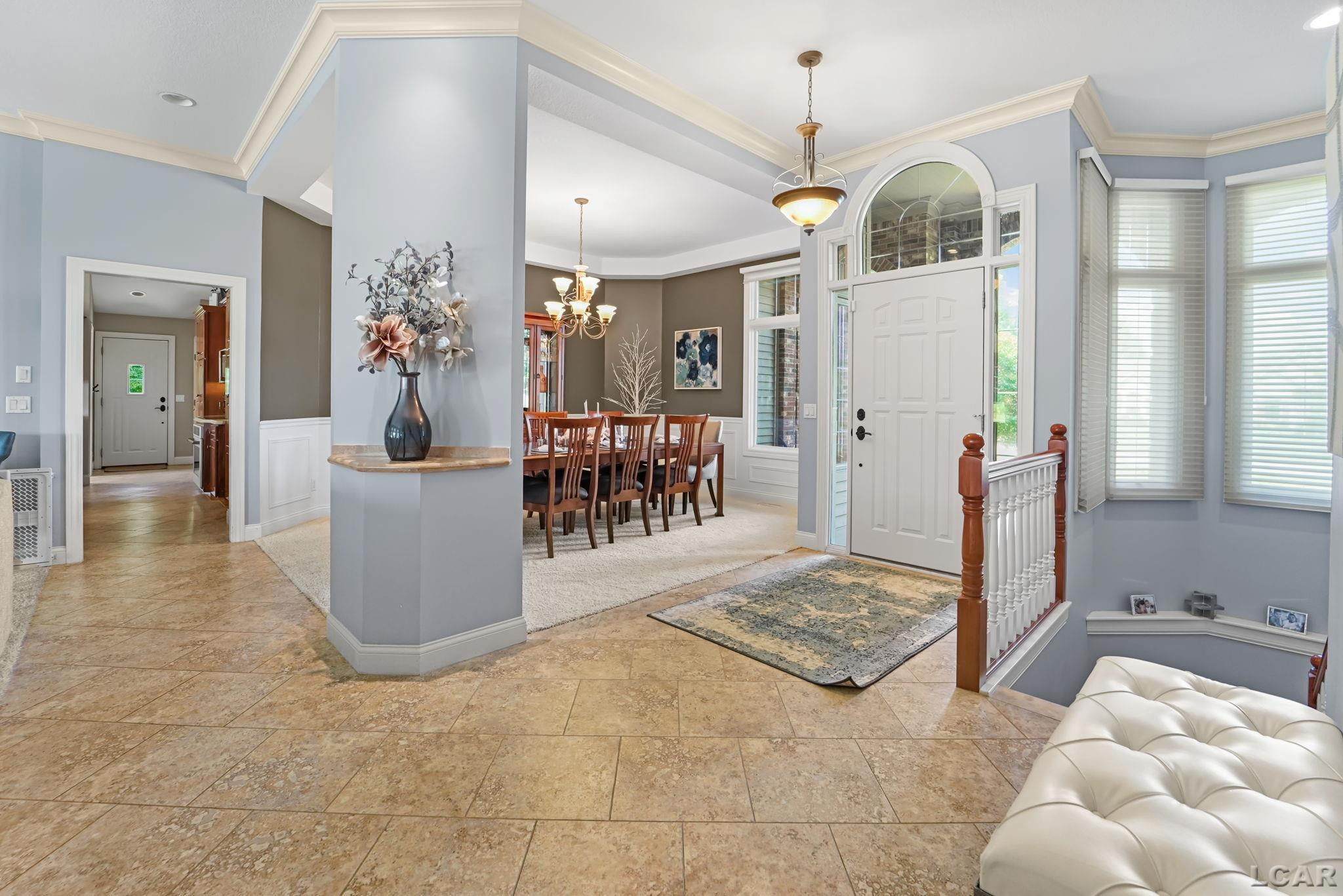 210 Grant, Blissfield, MI 49228 — Photo 11