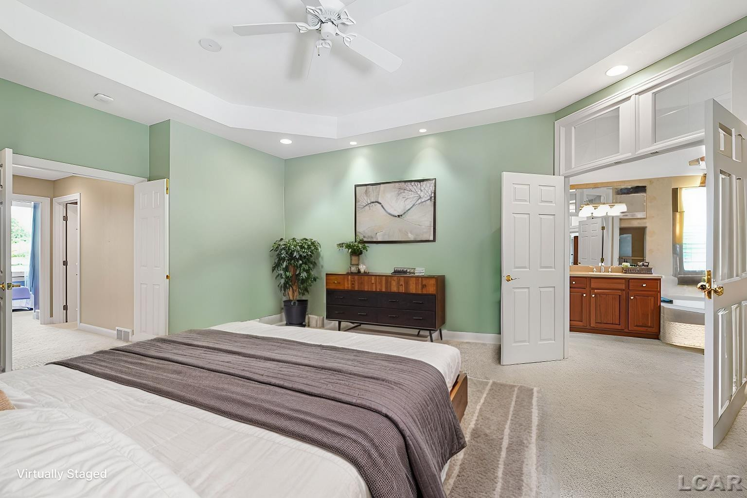 210 Grant, Blissfield, MI 49228 — Photo 15