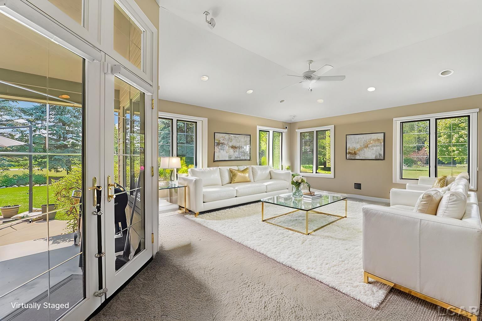 210 Grant, Blissfield, MI 49228 — Photo 5