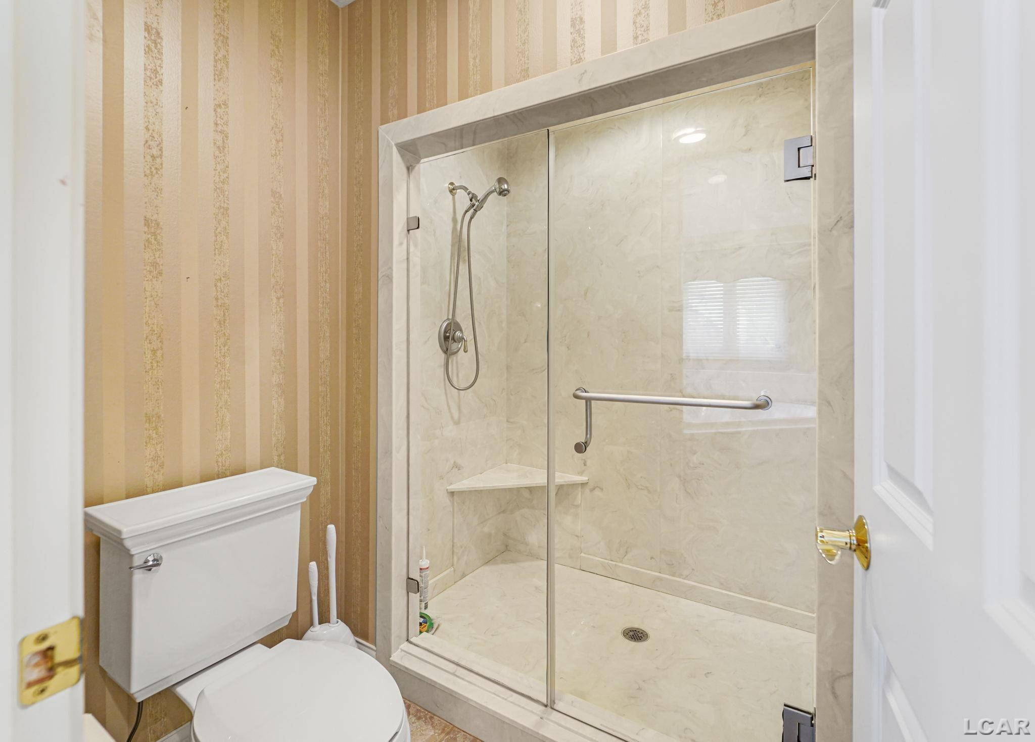 210 Grant, Blissfield, MI 49228 — Photo 17
