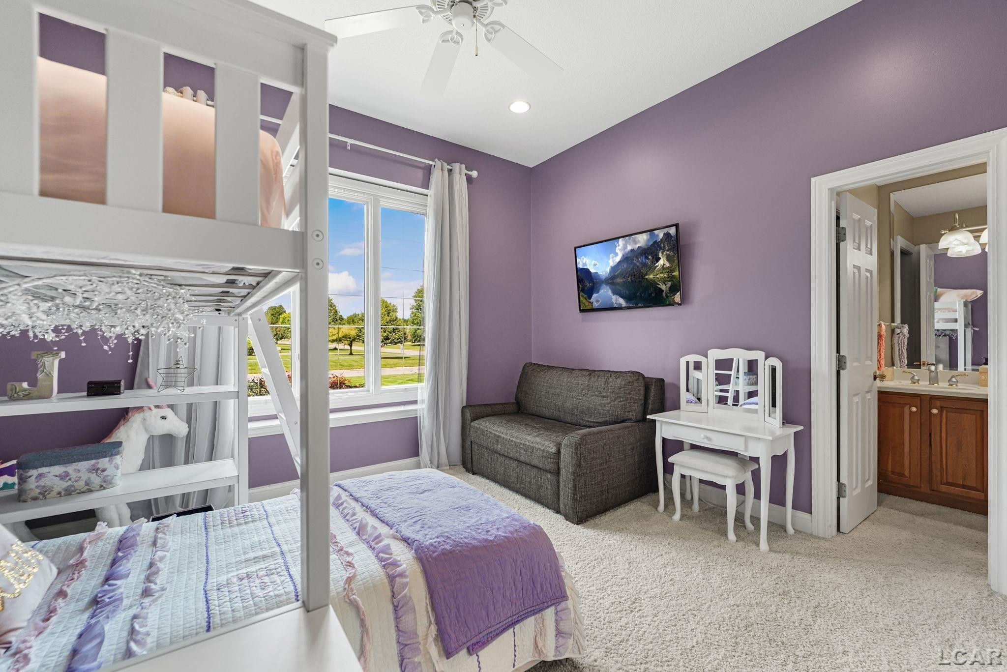 210 Grant, Blissfield, MI 49228 — Photo 19