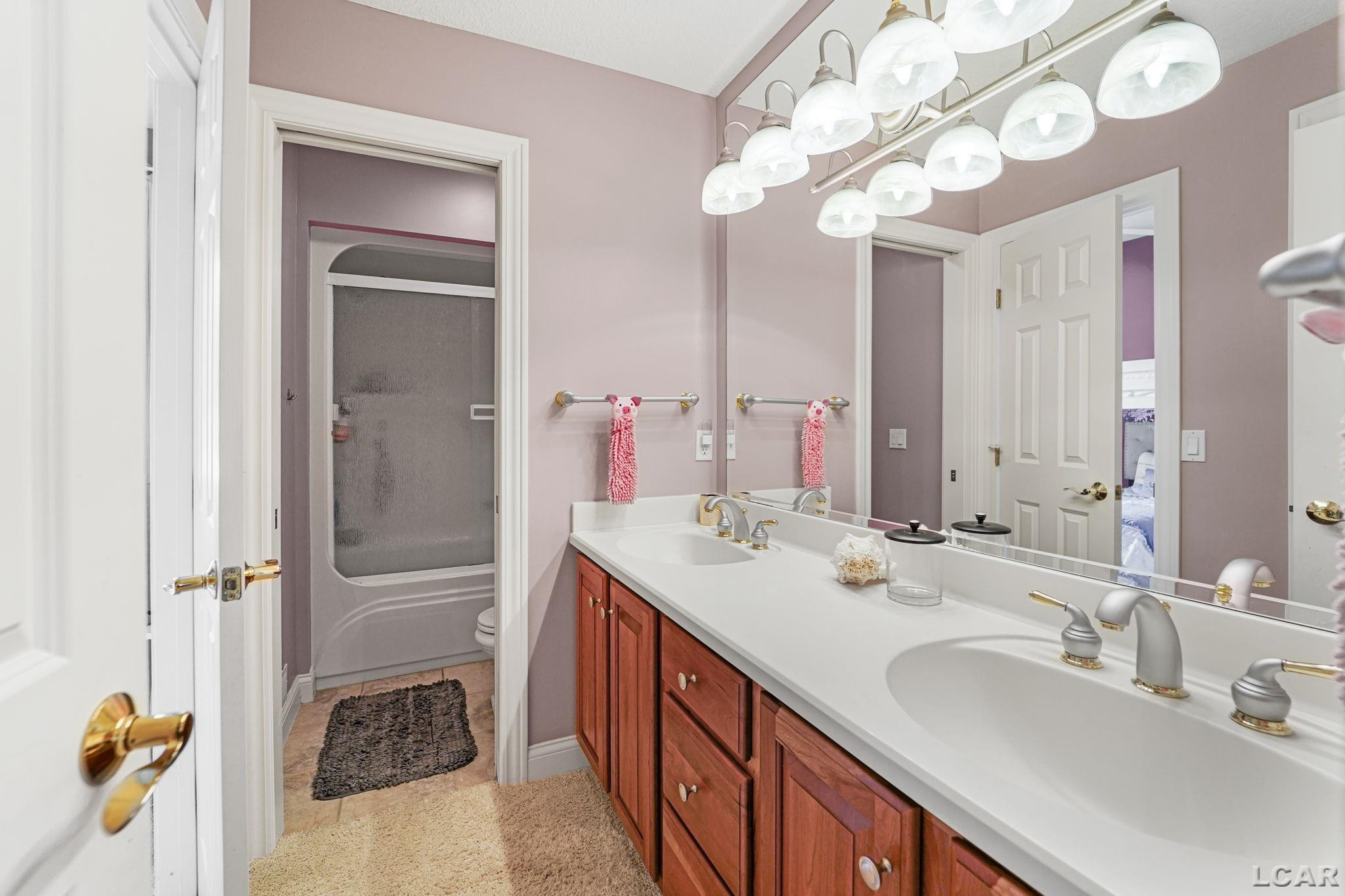 210 Grant, Blissfield, MI 49228 — Photo 20