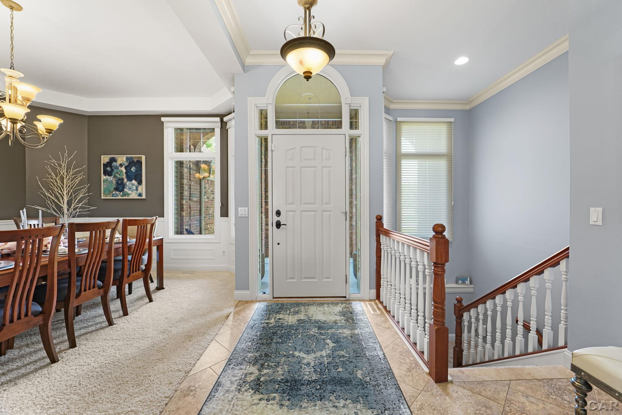 210 Grant, Blissfield, MI 49228 — Photo 23