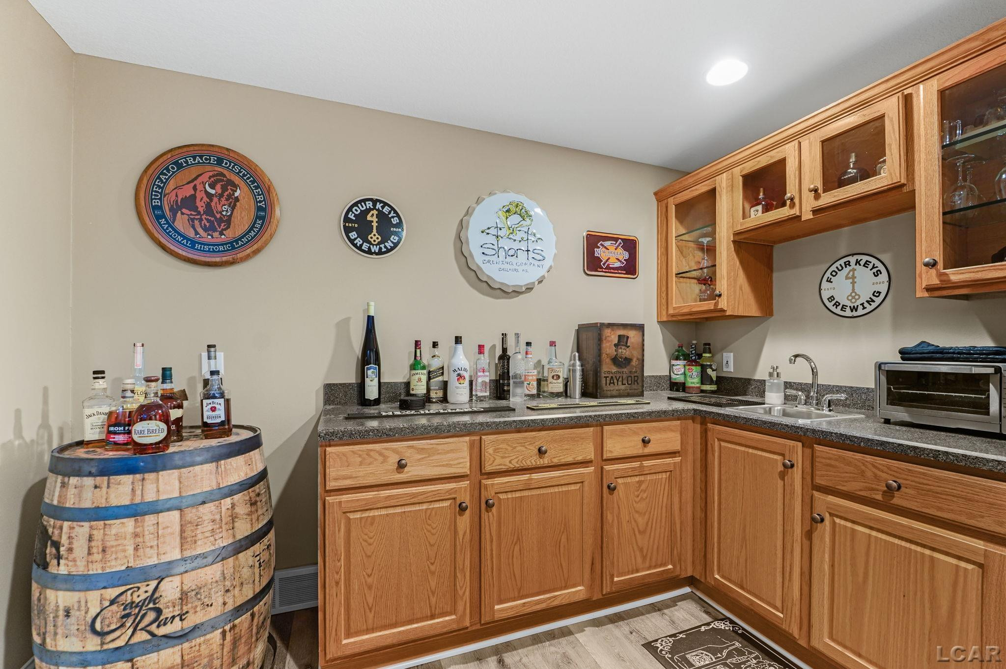 210 Grant, Blissfield, MI 49228 — Photo 25