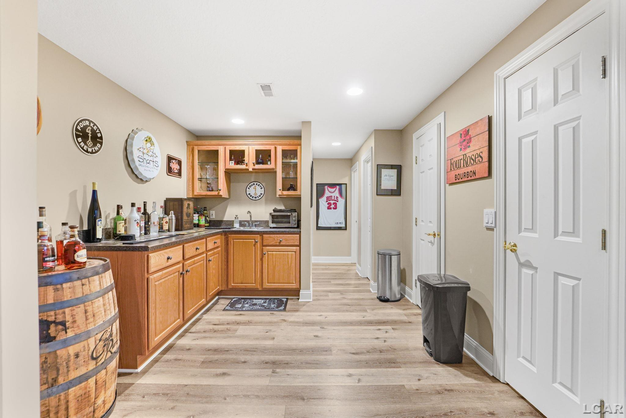 210 Grant, Blissfield, MI 49228 — Photo 26