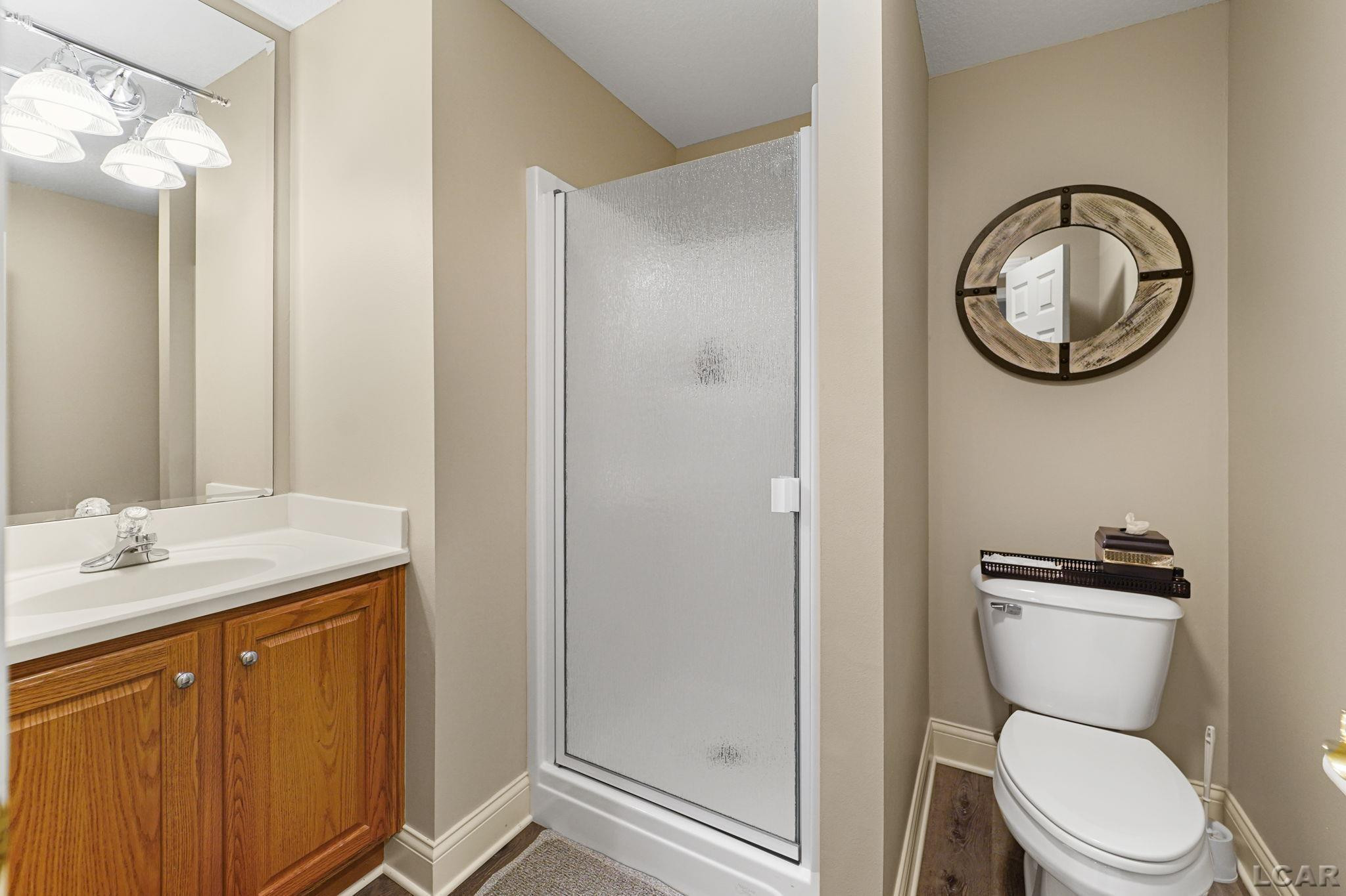 210 Grant, Blissfield, MI 49228 — Photo 30