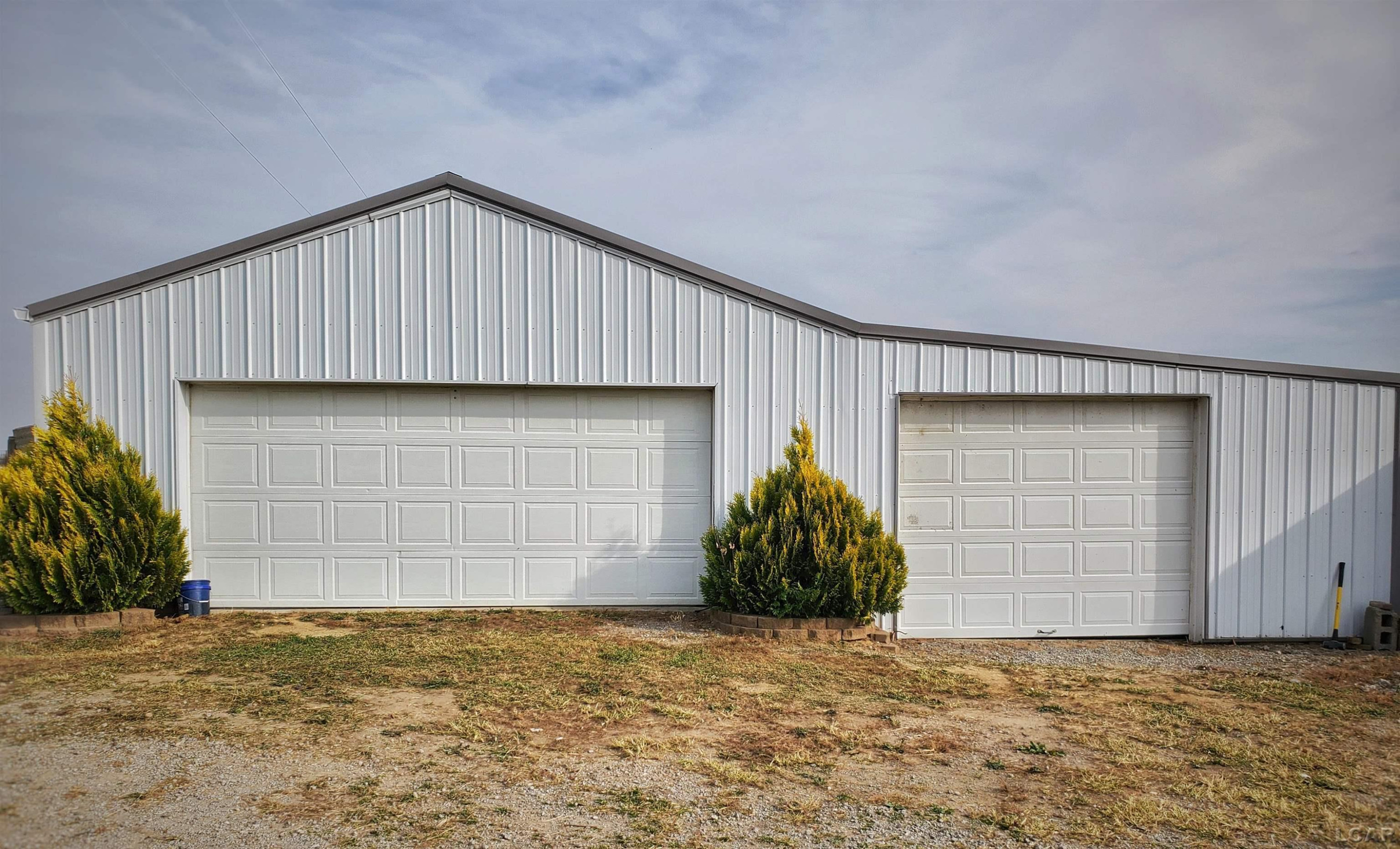12385 State Line Road, Morenci, MI 49256 — Photo 3