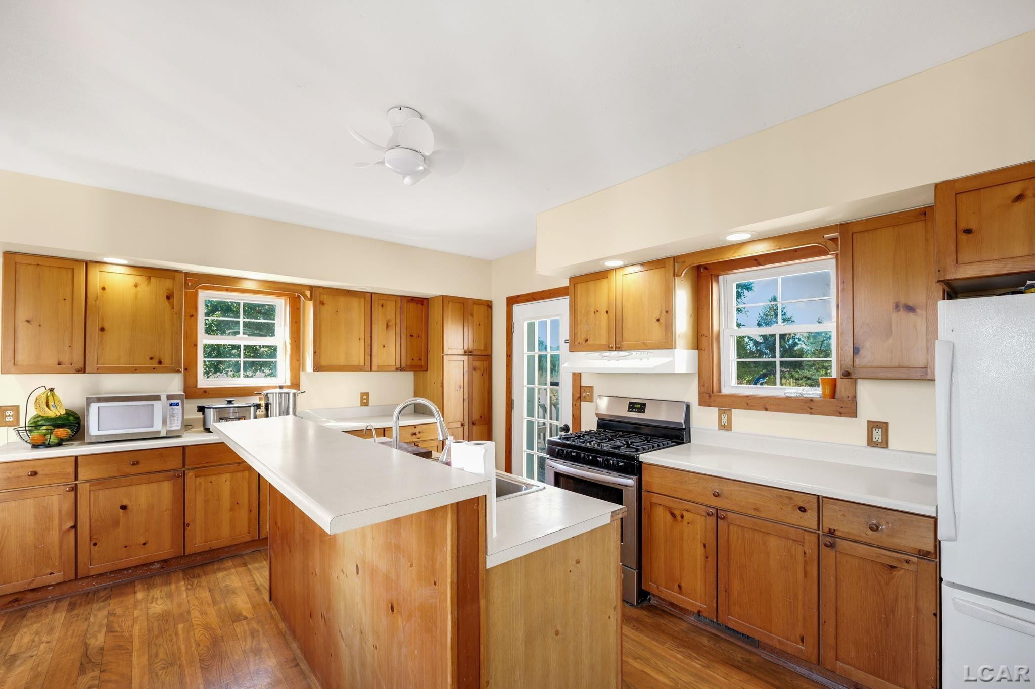 12385 State Line Road, Morenci, MI 49256 — Photo 5