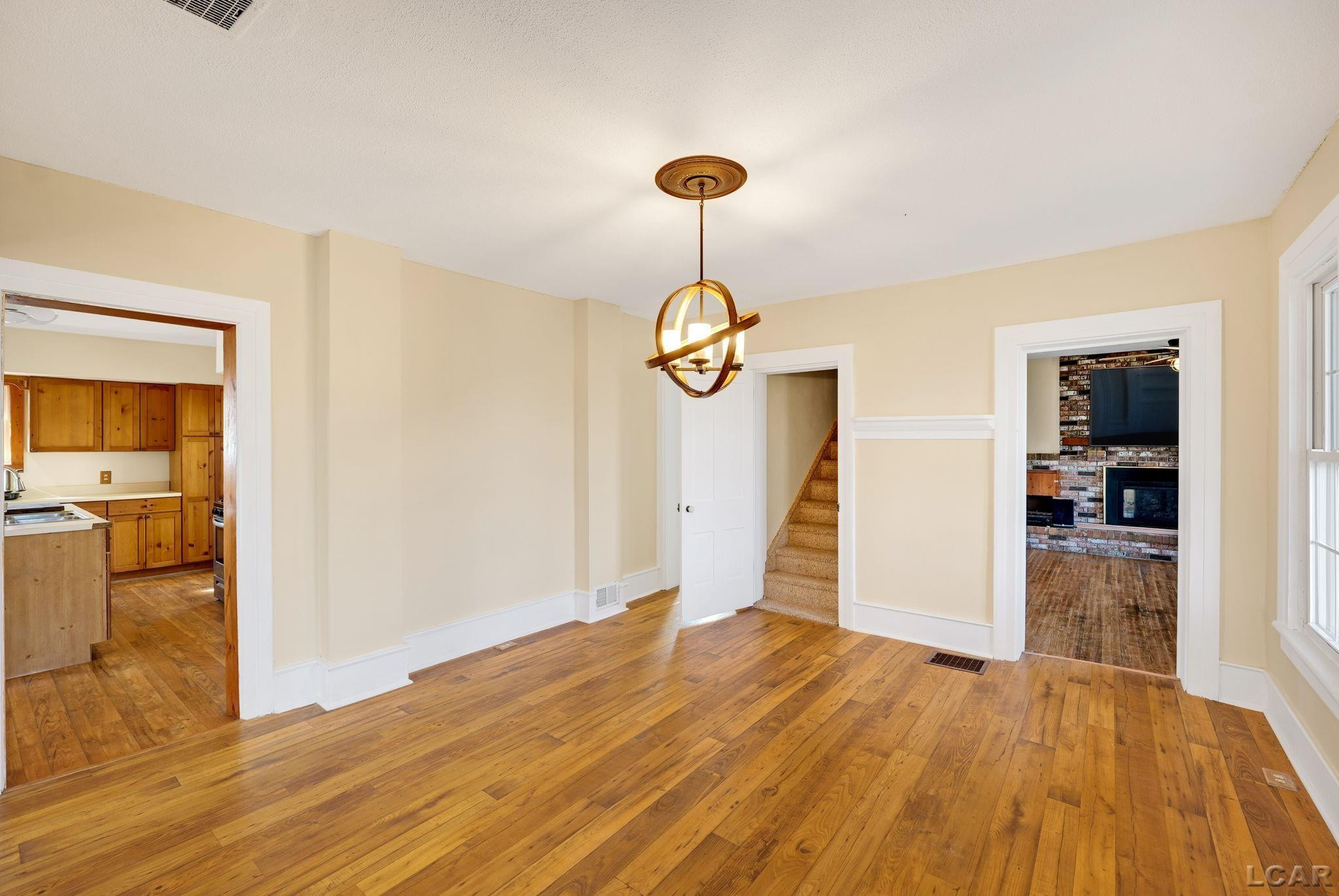 12385 State Line Road, Morenci, MI 49256 — Photo 9