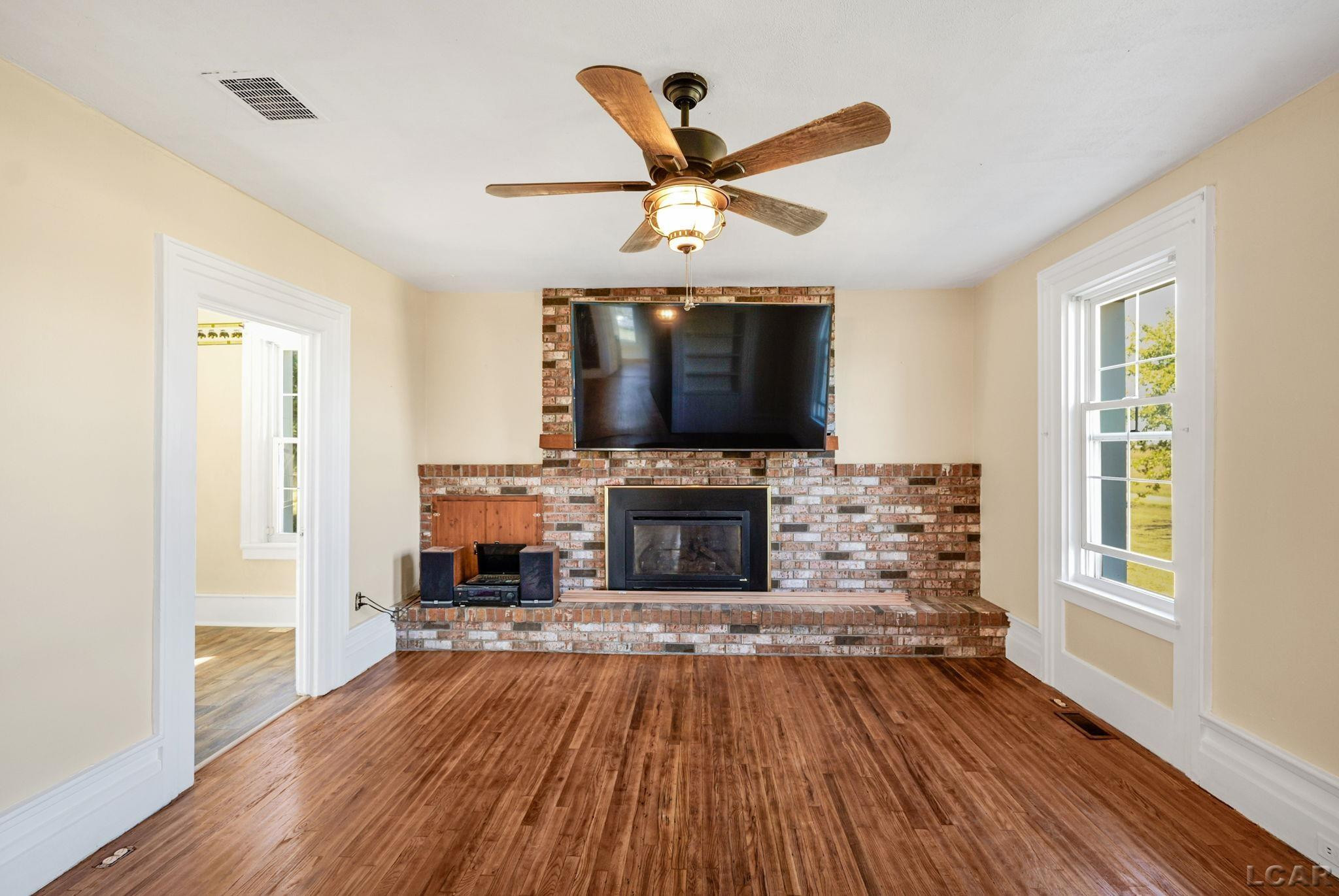 12385 State Line Road, Morenci, MI 49256 — Photo 10